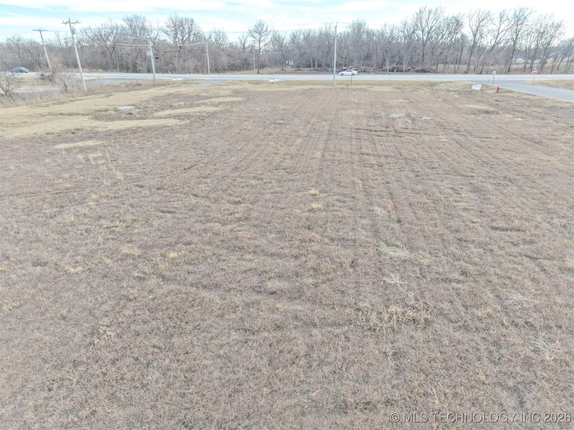 2 Phillips Street Property Photo 6