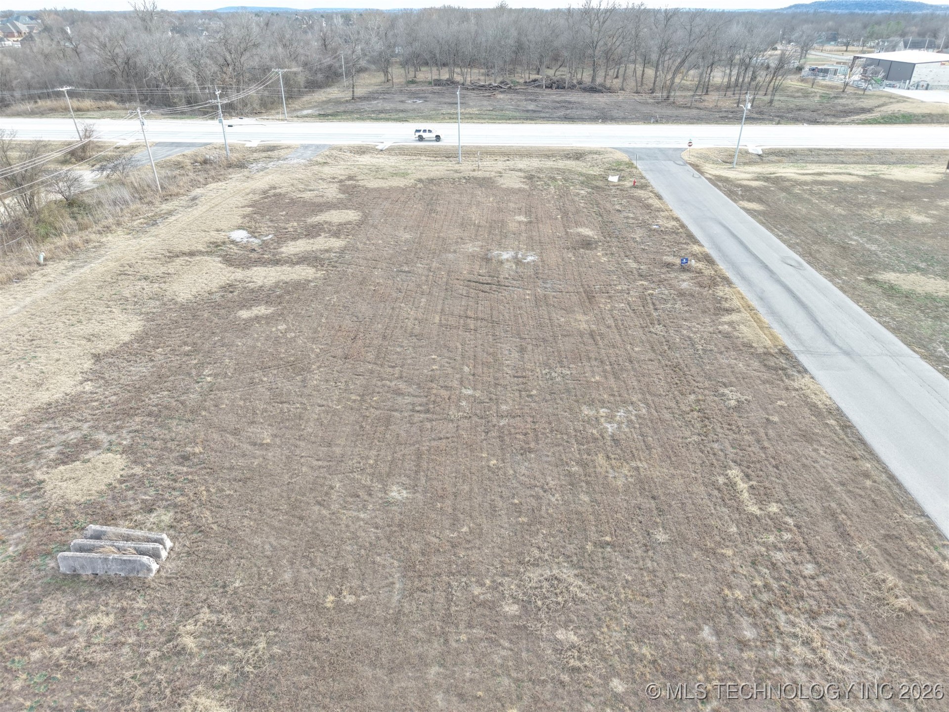 2 Phillips Street Property Photo 7