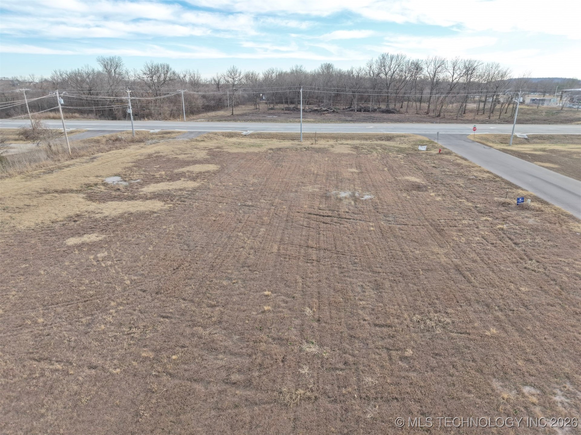 2 Phillips Street Property Photo 8