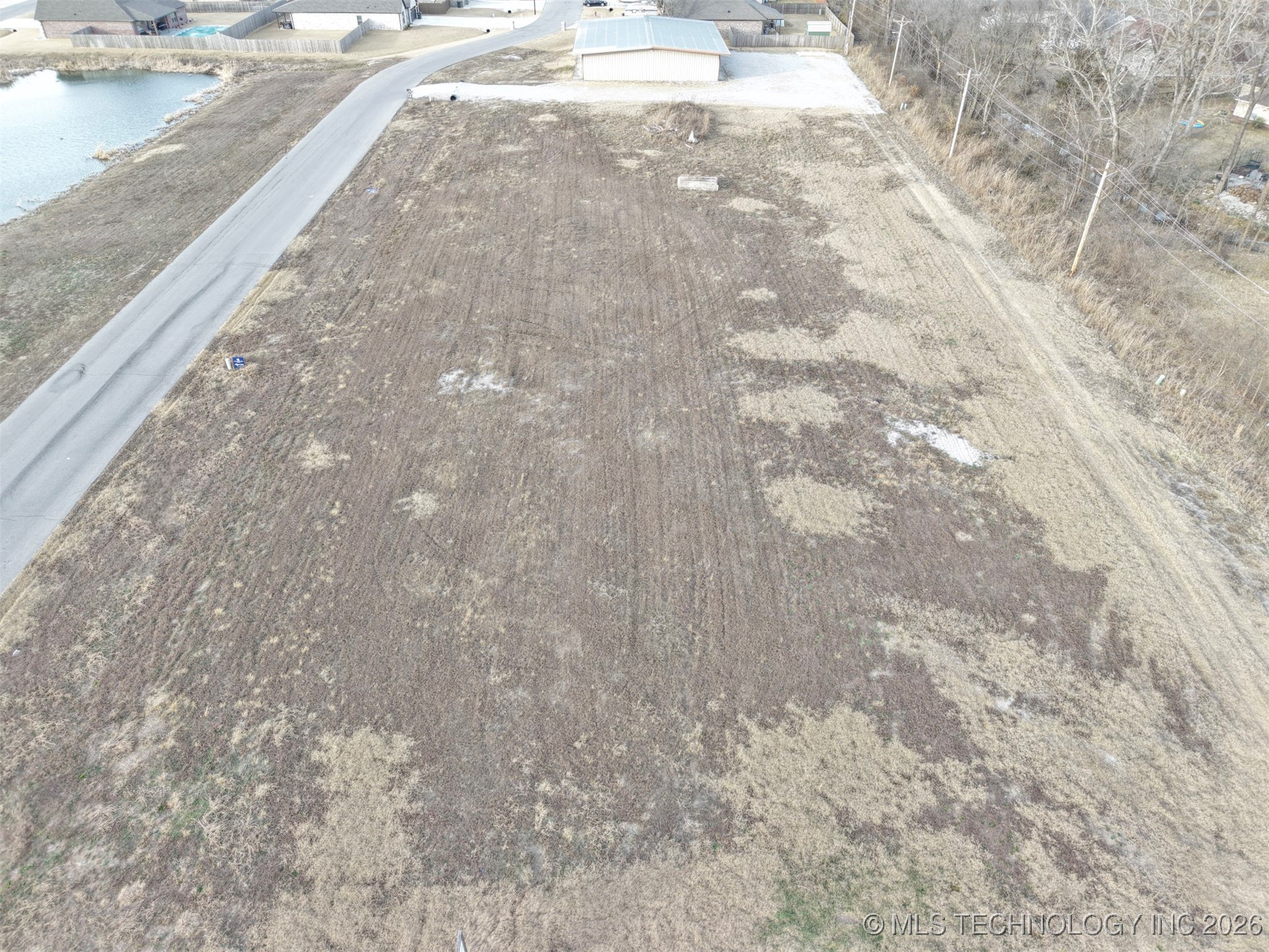 2 Phillips Street Property Photo 9