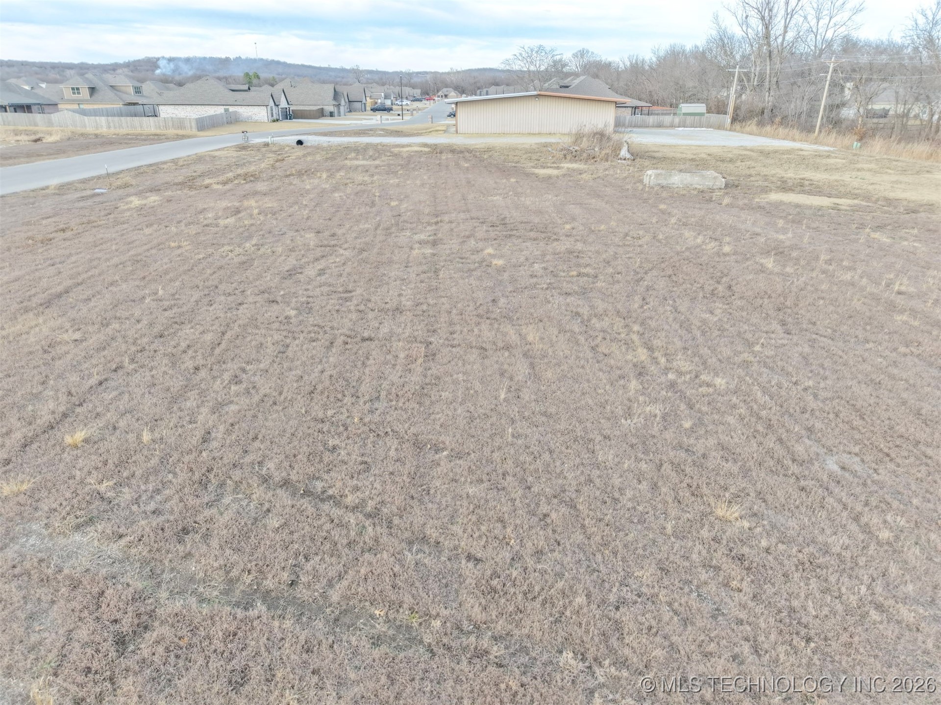 3 Phillips Street Property Photo 1