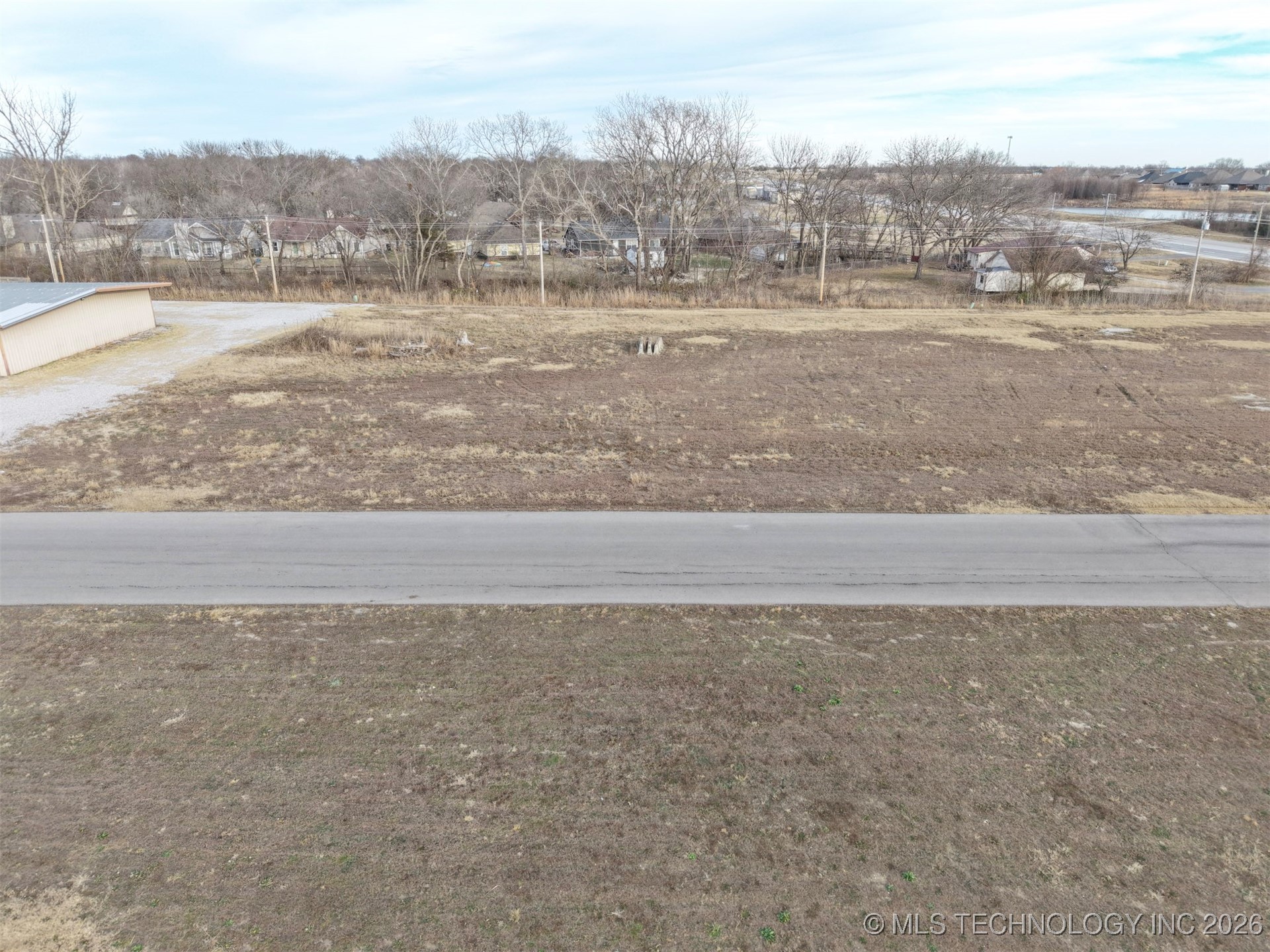 3 Phillips Street Property Photo 2