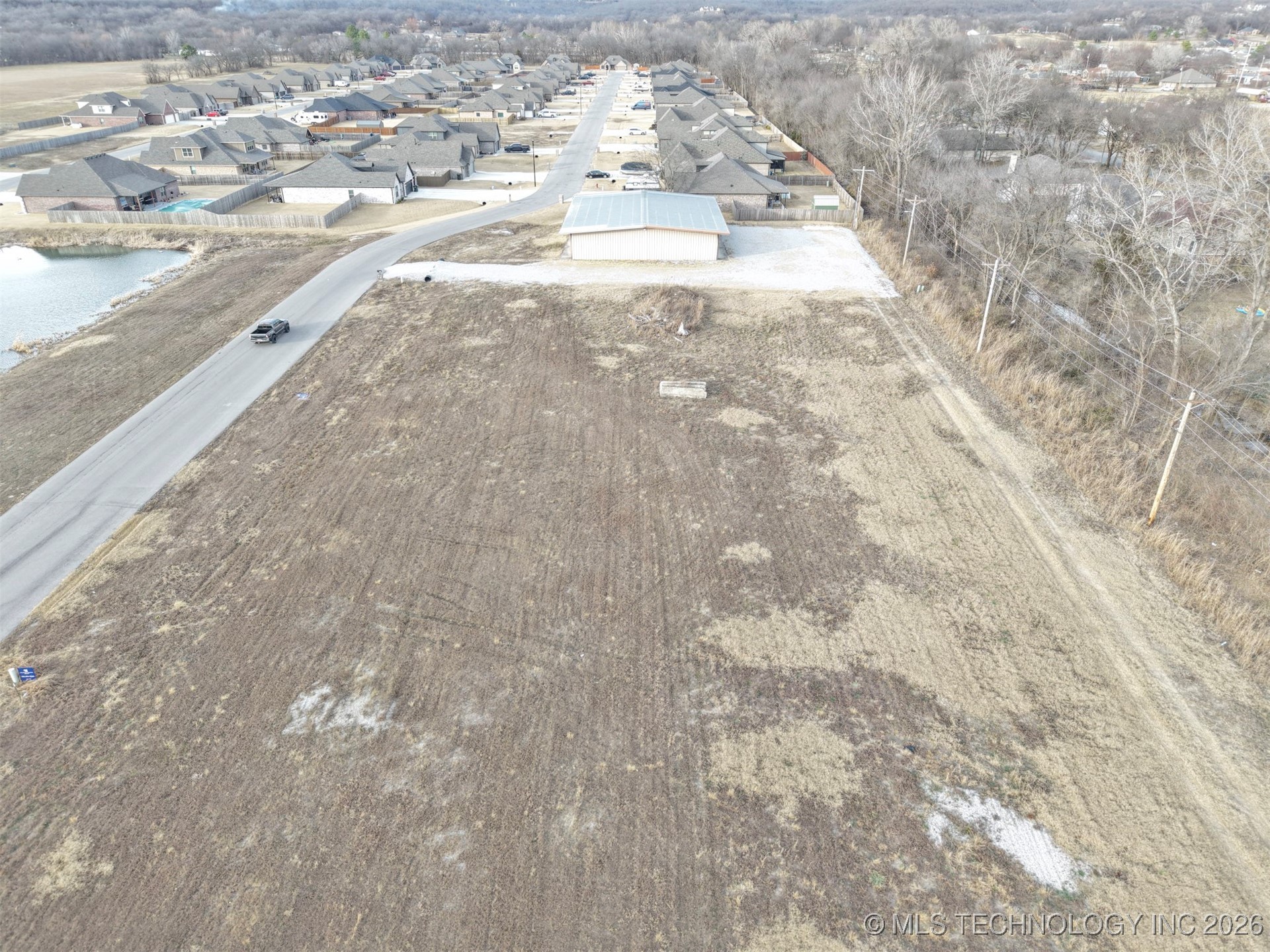 3 Phillips Street Property Photo 4