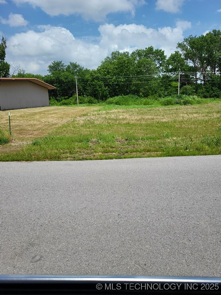 3 Phillips Street Property Photo 5