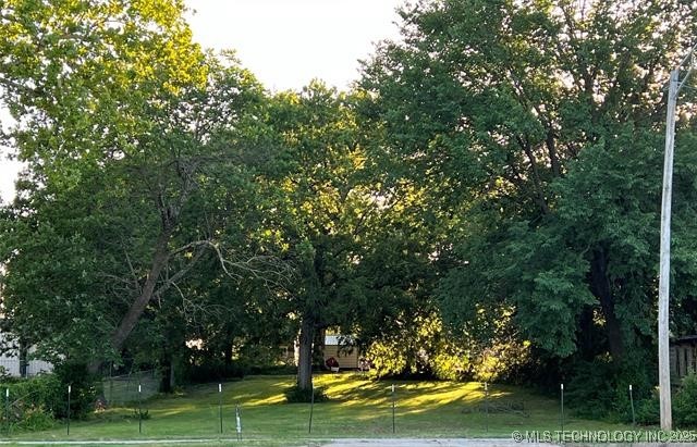 618 S Main Street Property Photo 1