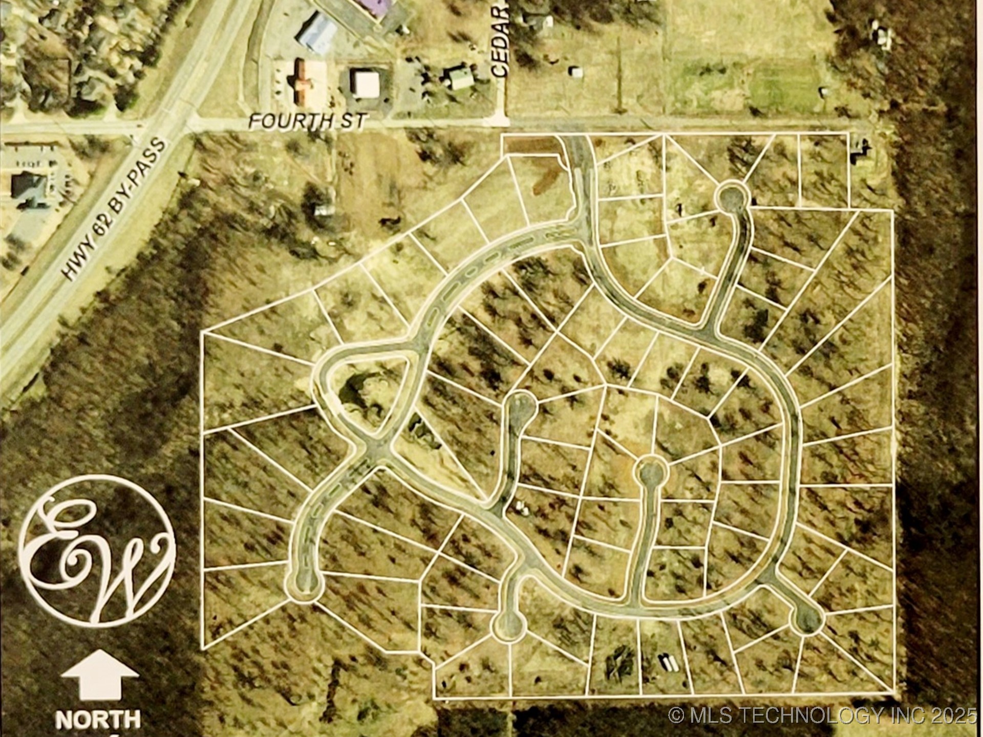 917 Edge Water Boulevard Property Photo 7