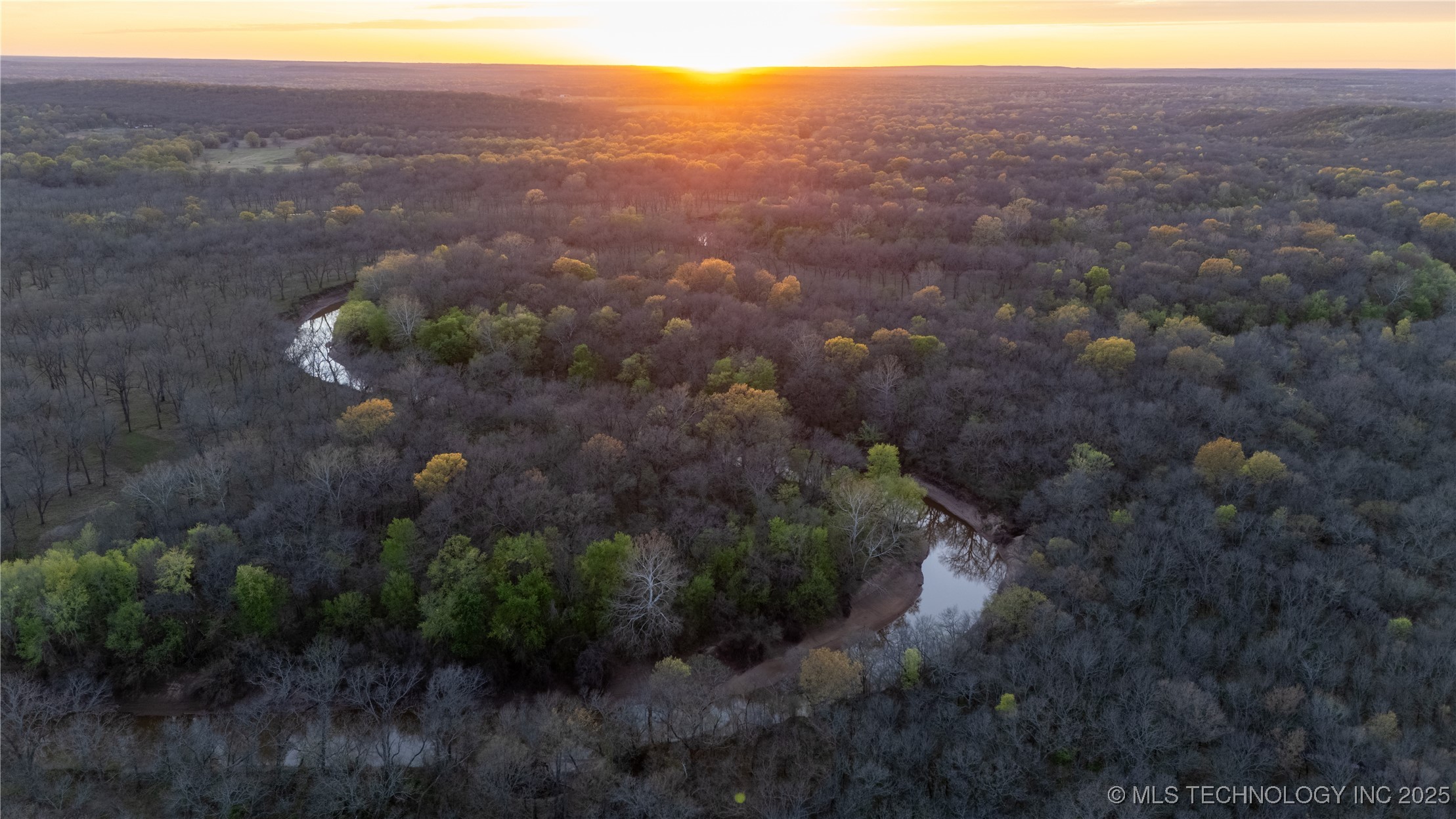 2521954 Property Photo 1