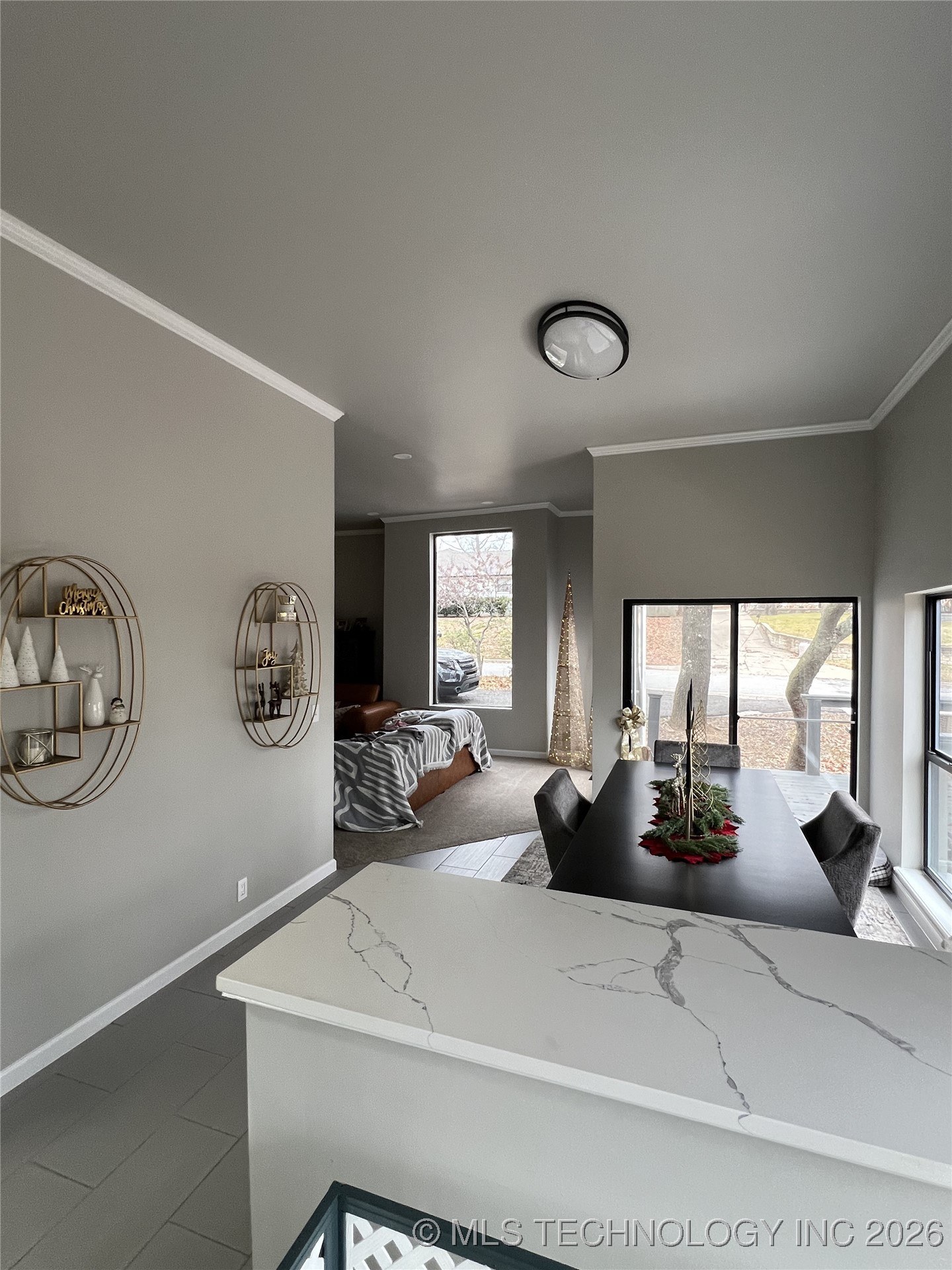 4606 E 76th Street Property Photo 8