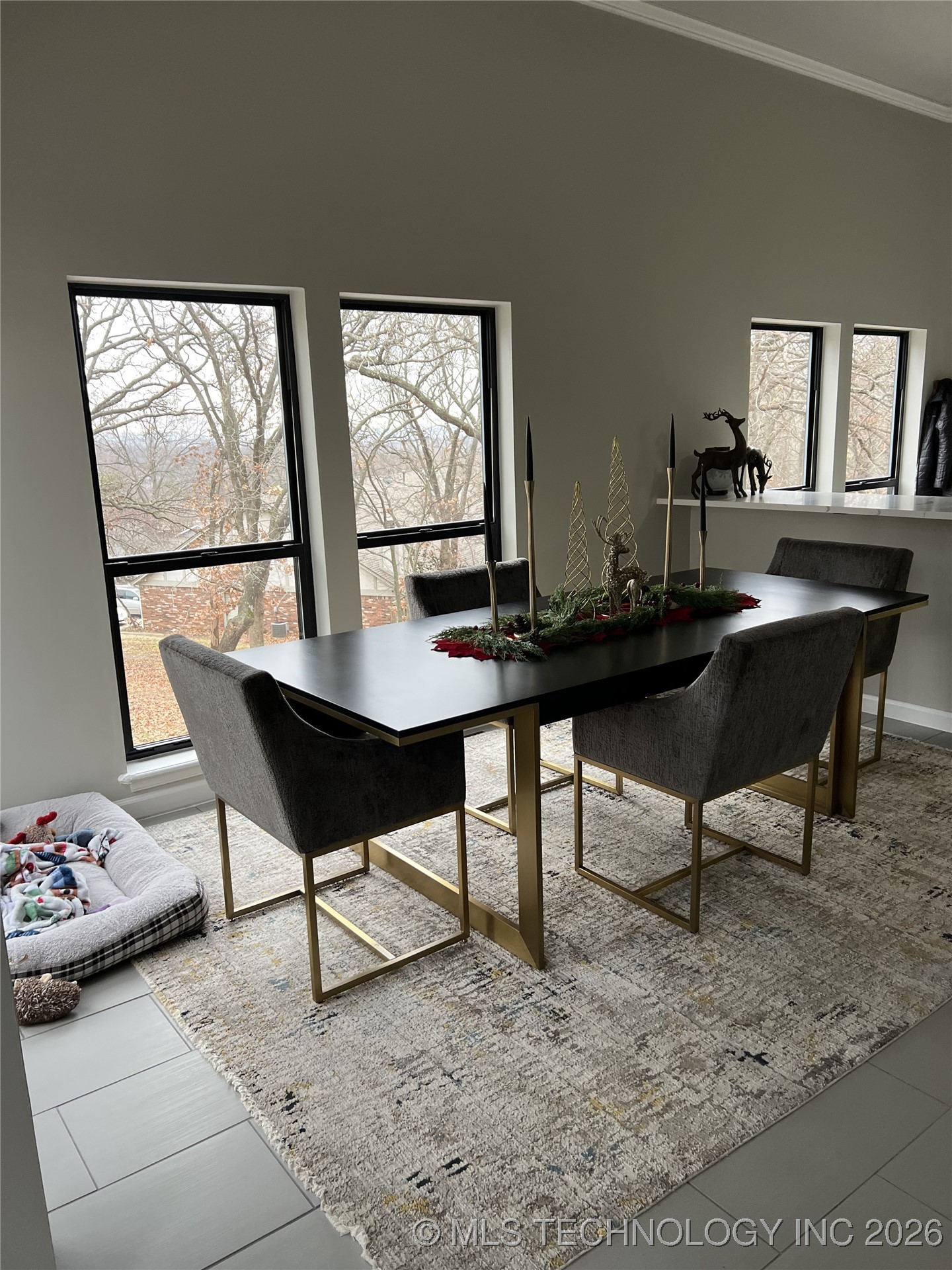 4606 E 76th Street Property Photo 9