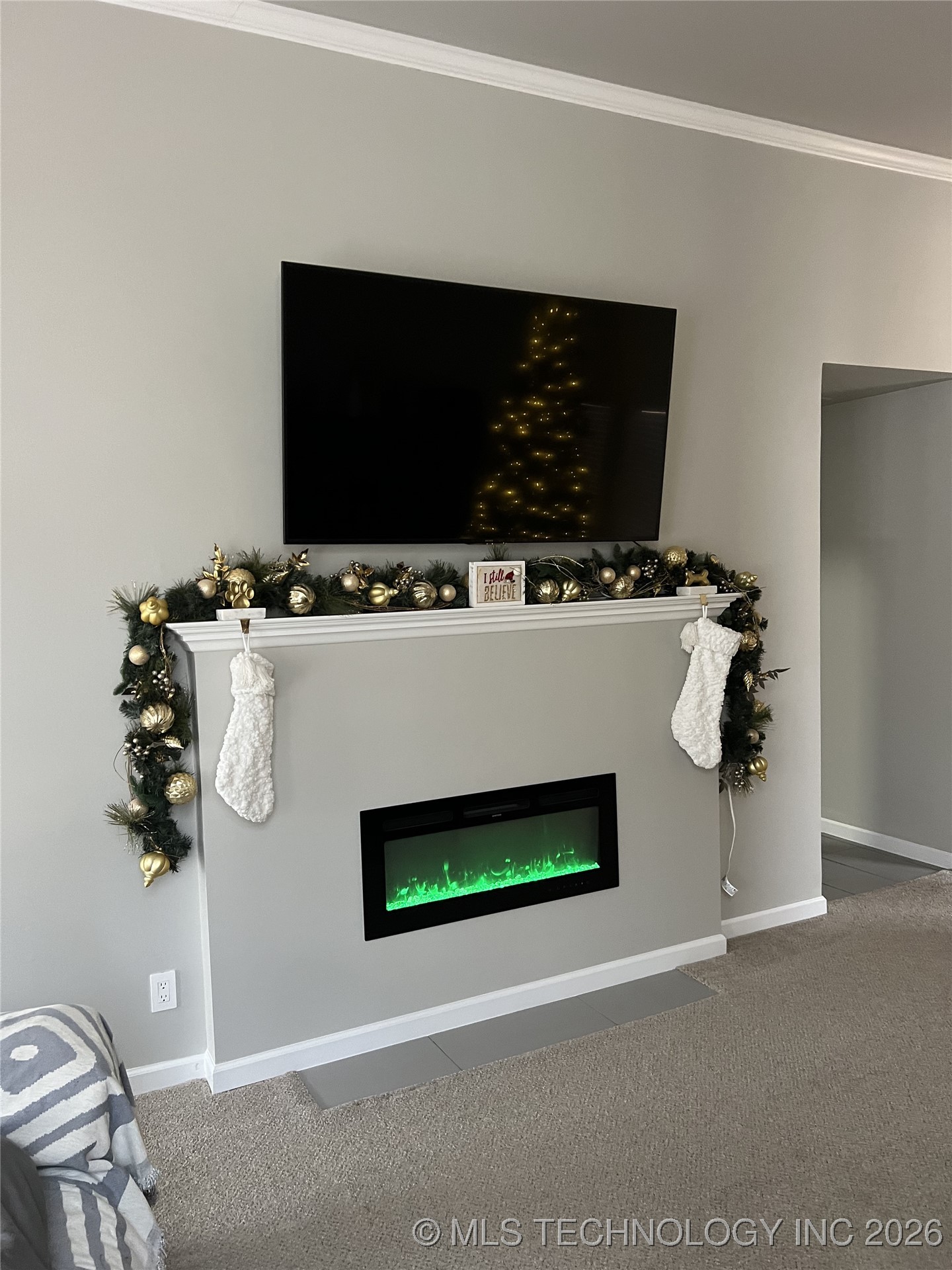 4606 E 76th Street Property Photo 10