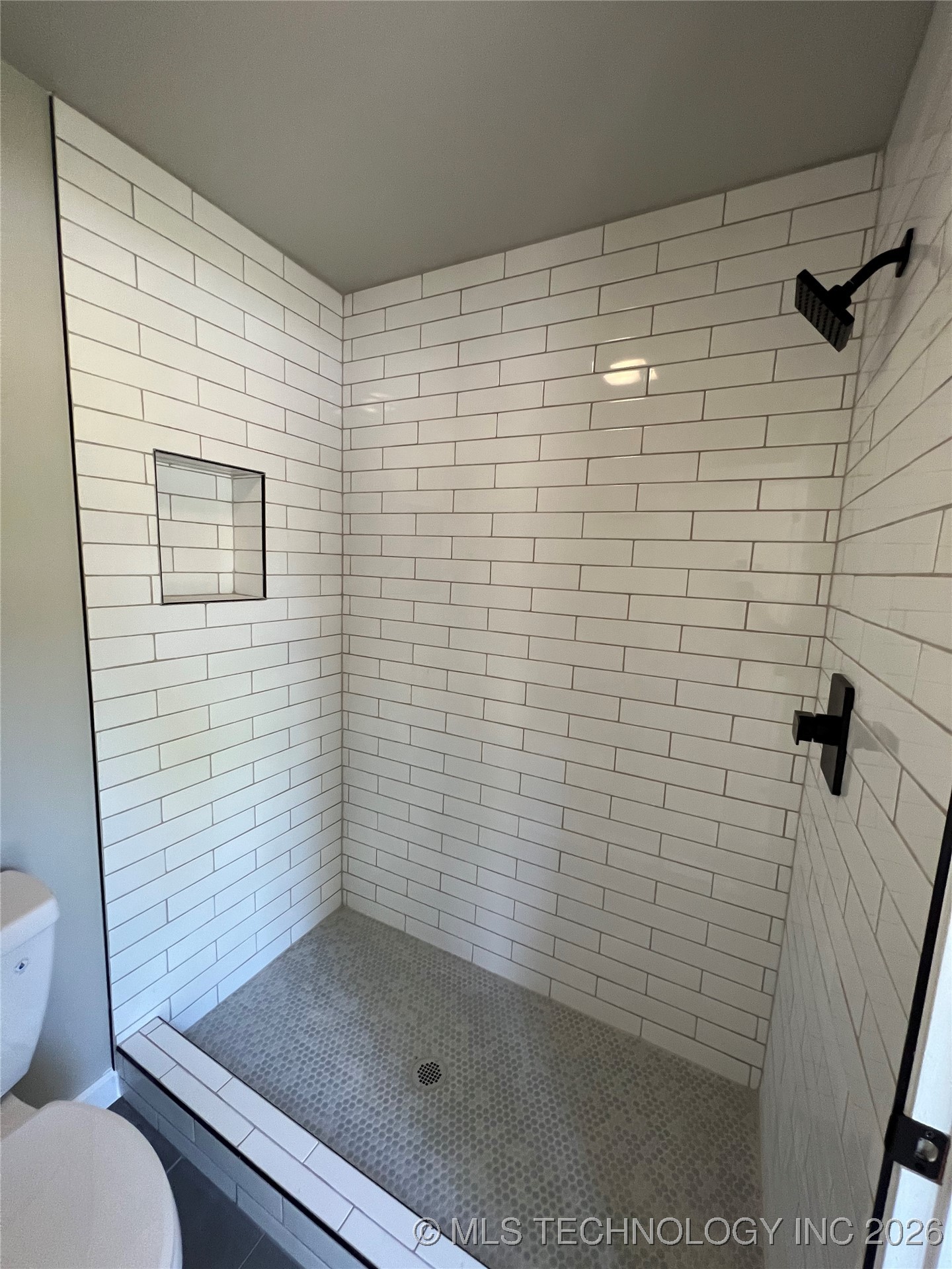 4606 E 76th Street Property Photo 13