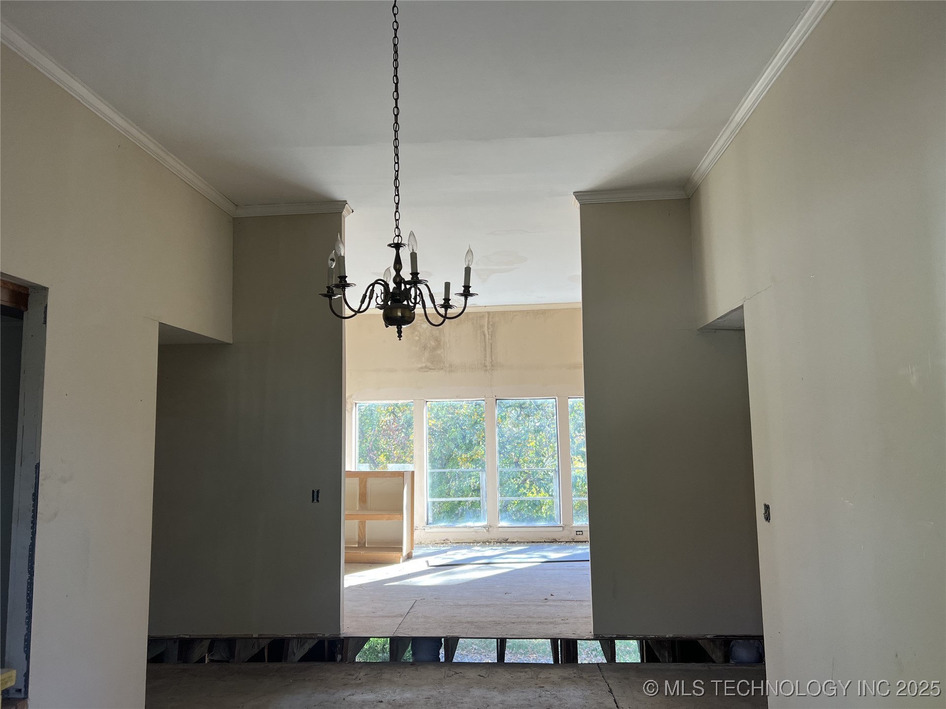 4606 E 76th Street Property Photo 15