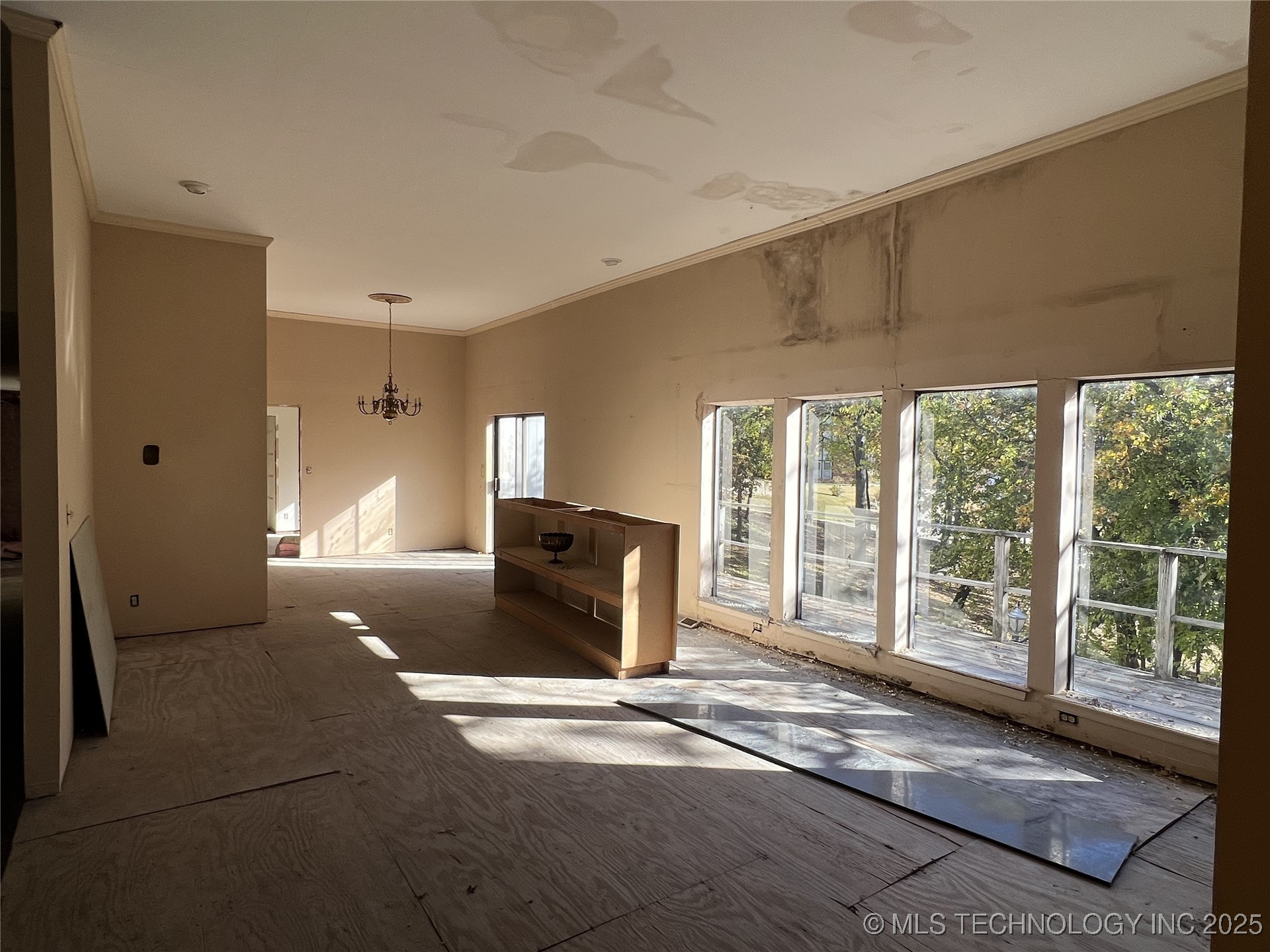 4606 E 76th Street Property Photo 16