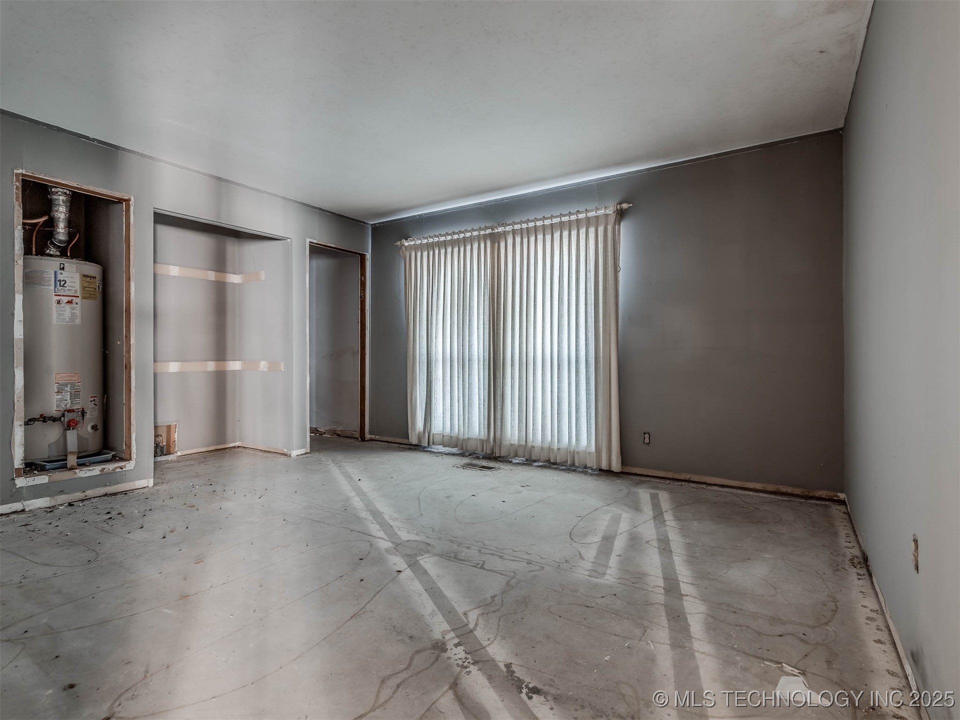 4606 E 76th Street Property Photo 21