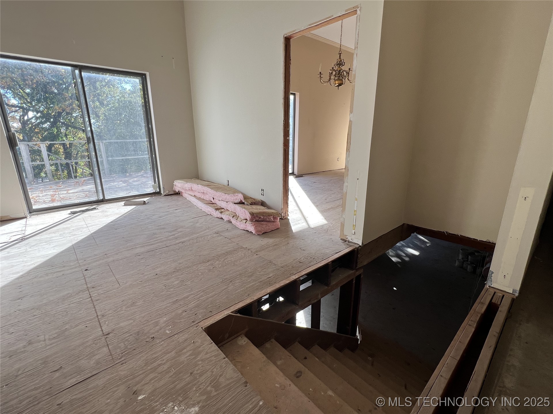 4606 E 76th Street Property Photo 22