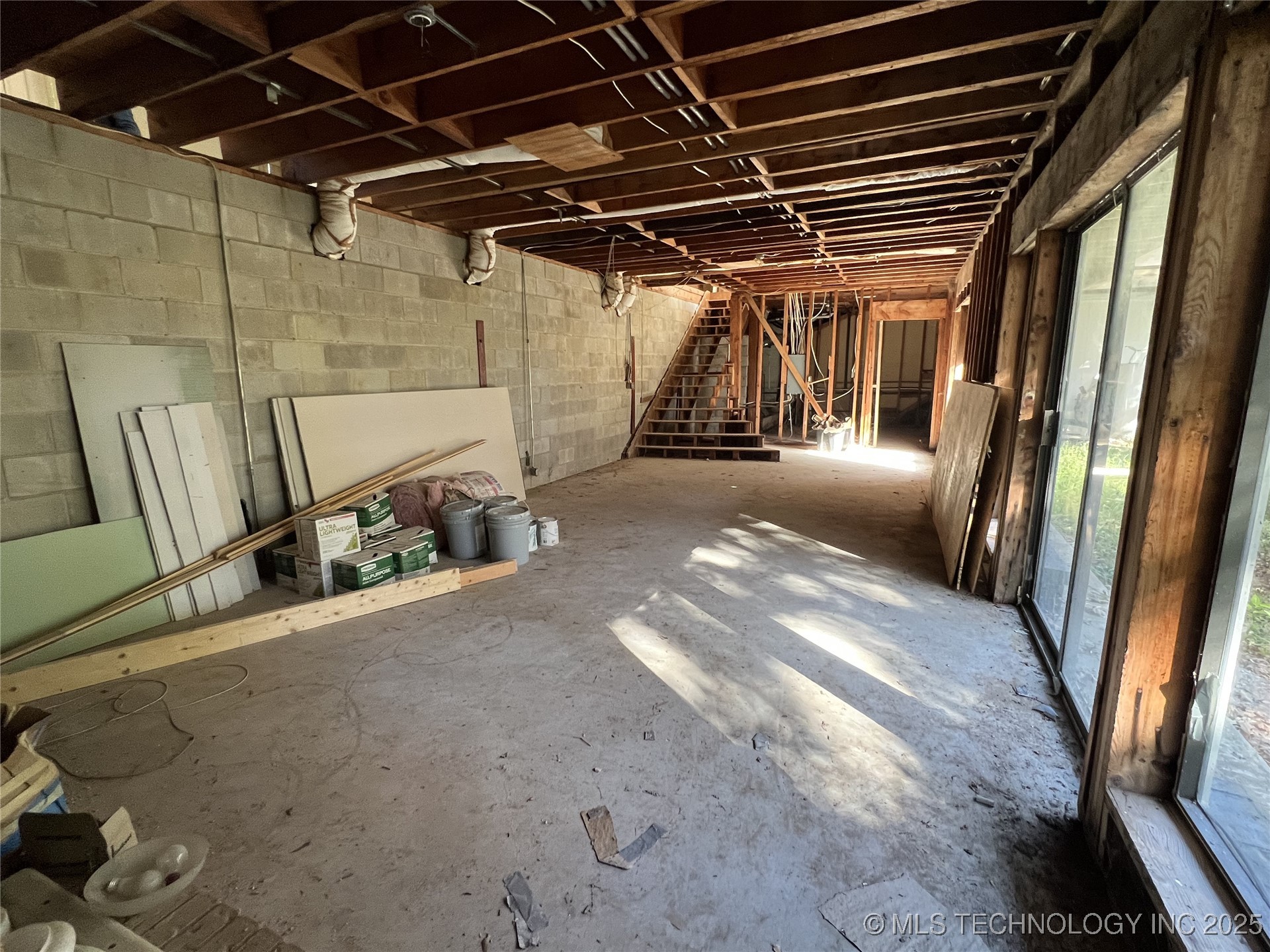 4606 E 76th Street Property Photo 25