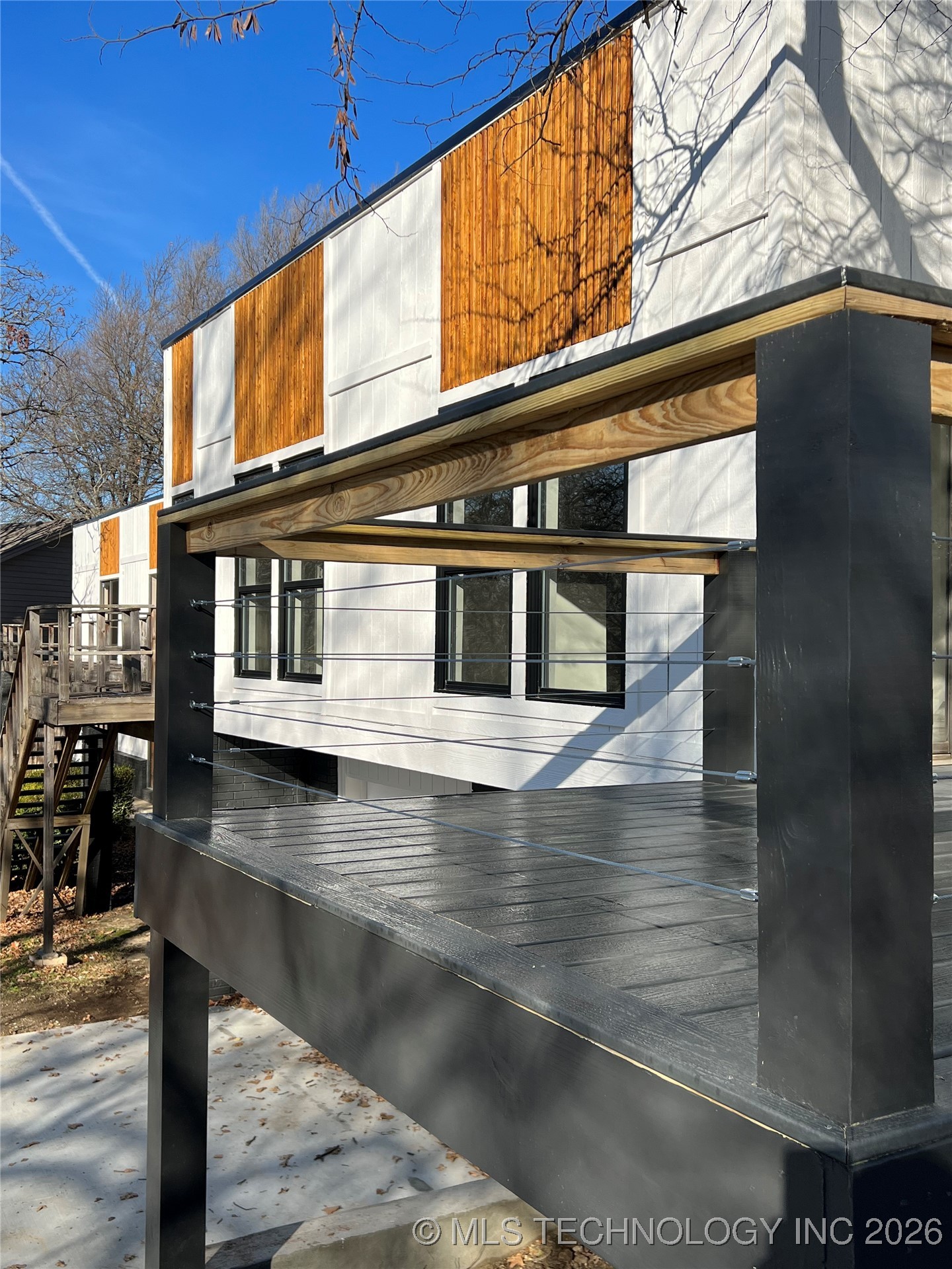 4606 E 76th Street Property Photo 26