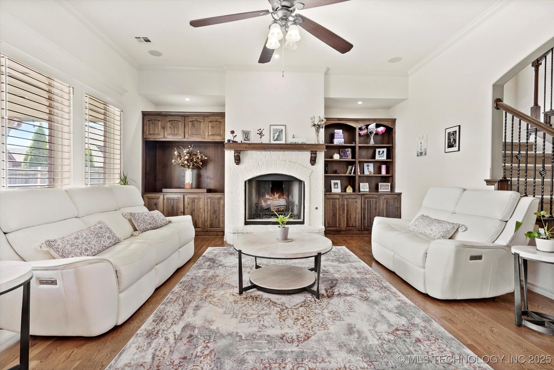 12643 S 67th East Avenue Property Photo 5