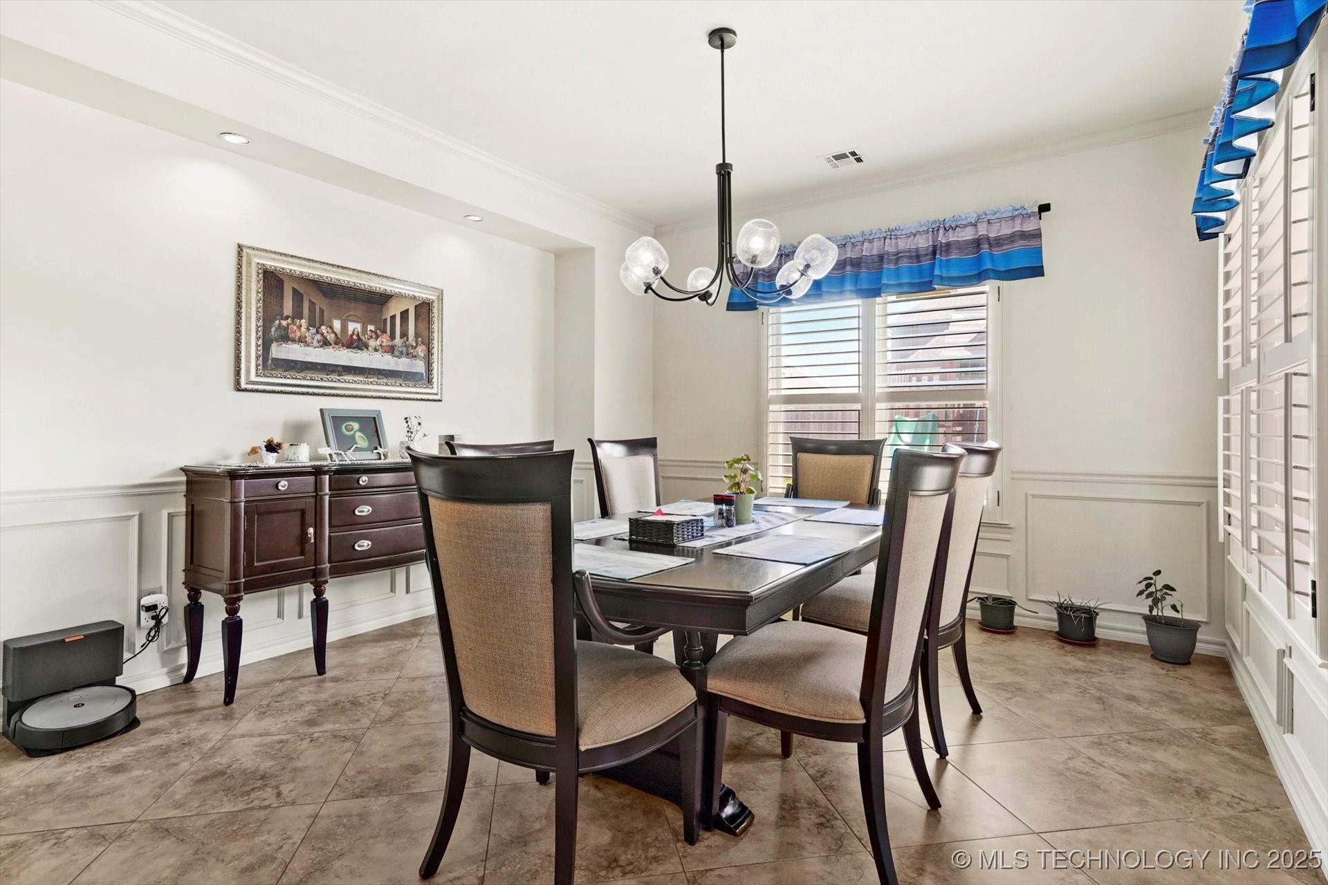 12643 S 67th East Avenue Property Photo 13