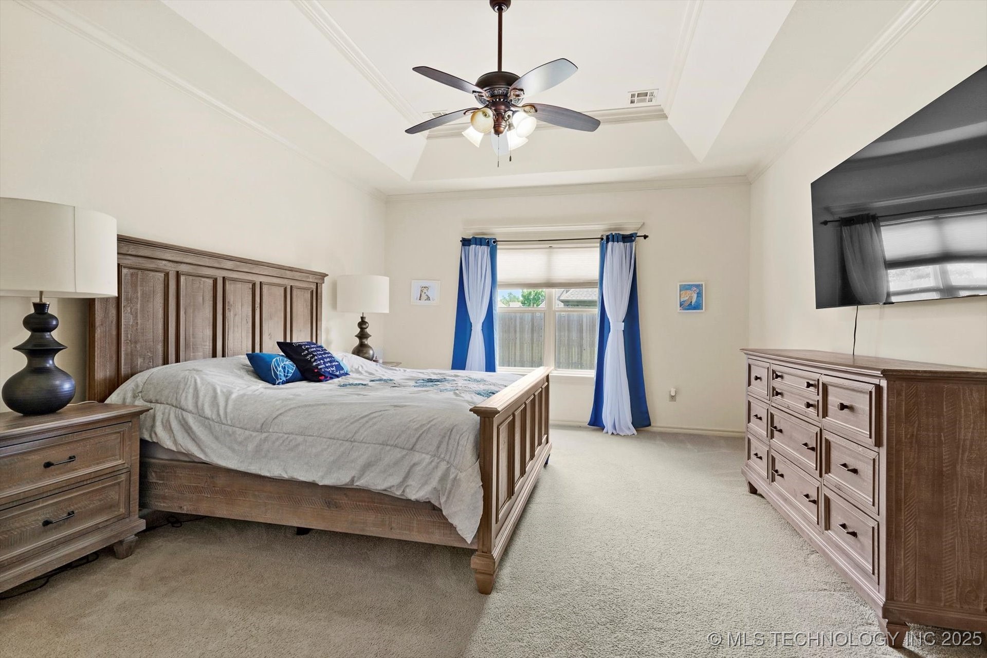 12643 S 67th East Avenue Property Photo 14