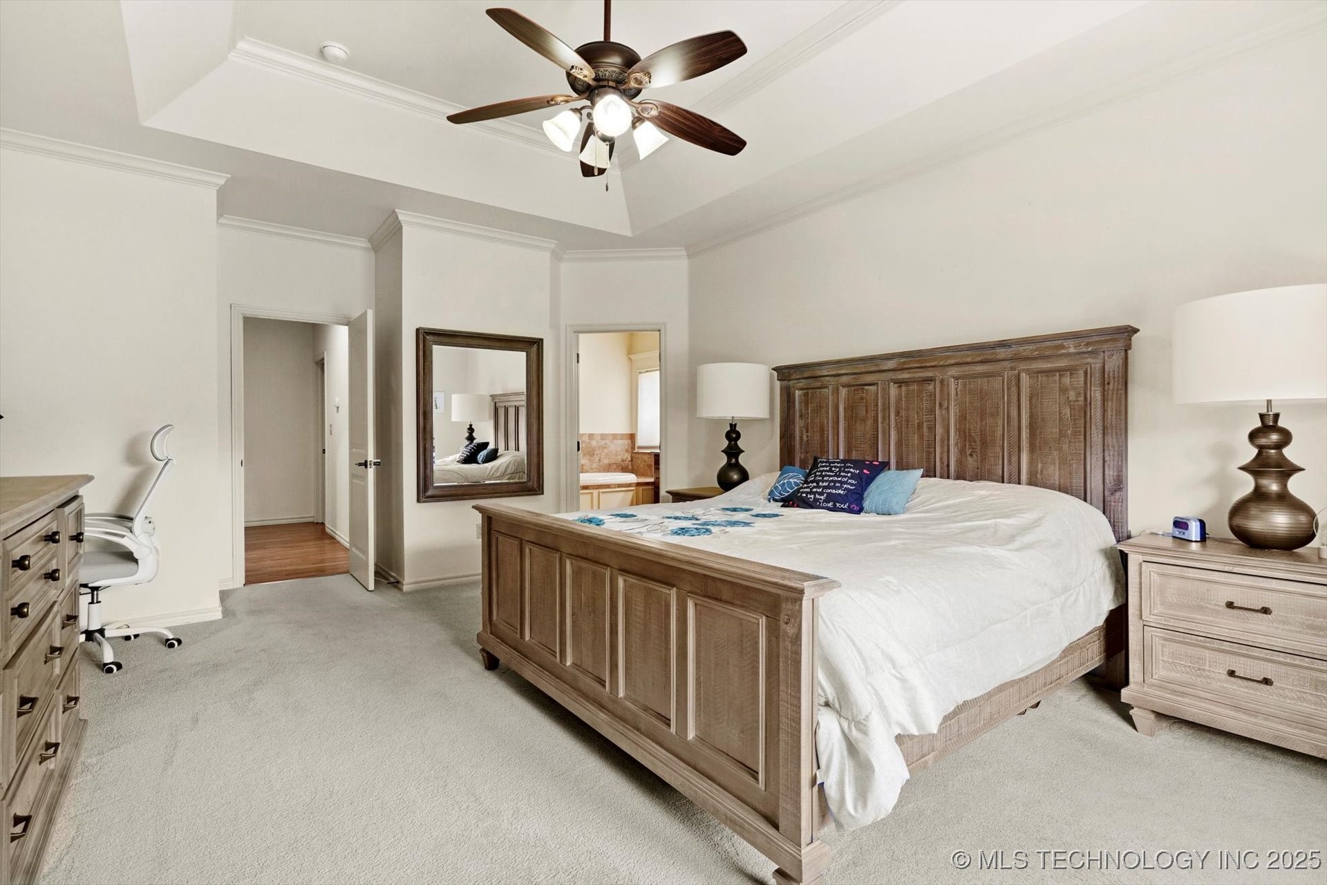 12643 S 67th East Avenue Property Photo 15