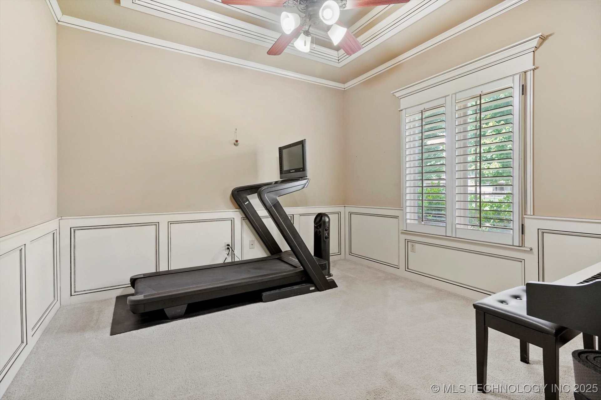 12643 S 67th East Avenue Property Photo 18