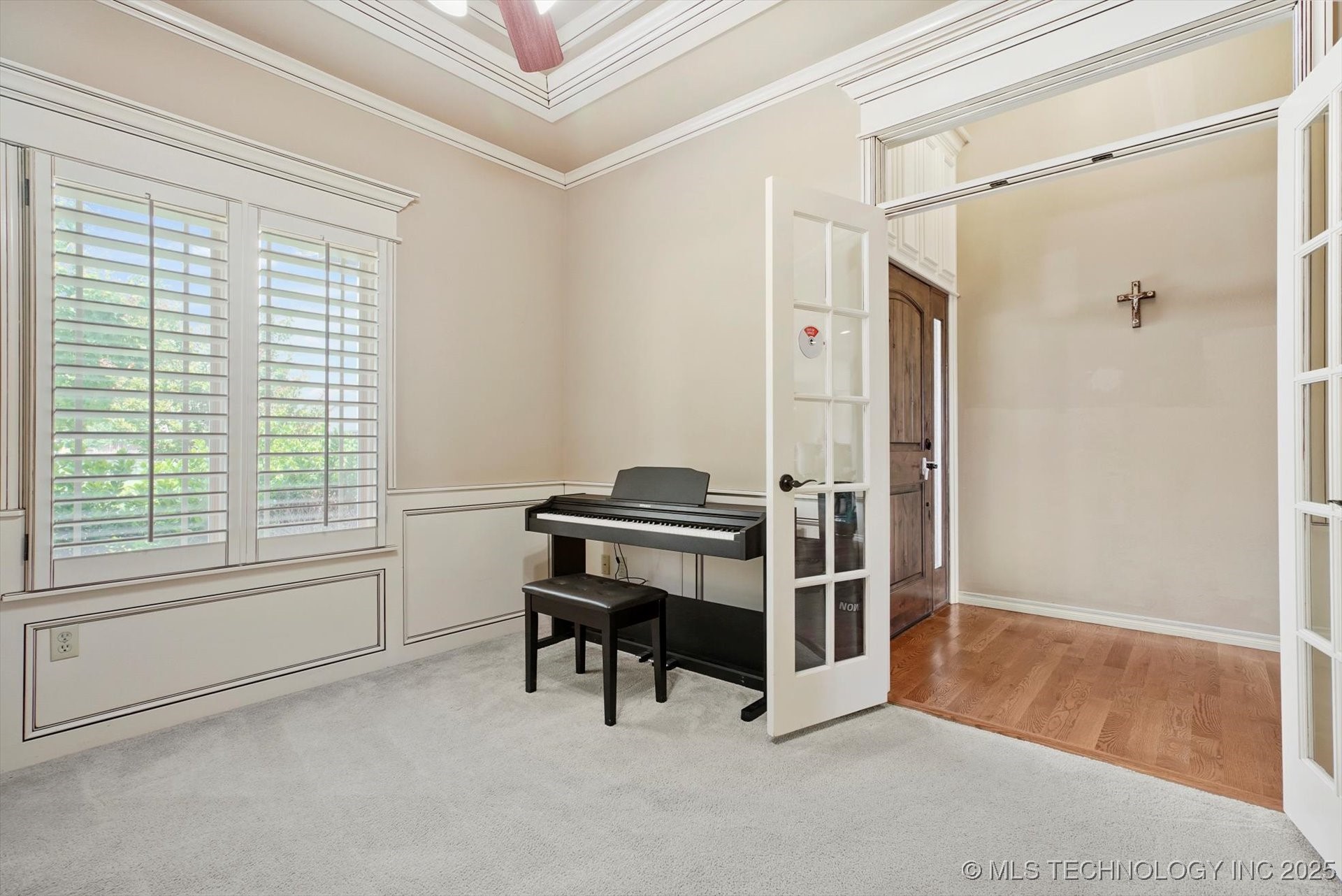 12643 S 67th East Avenue Property Photo 19