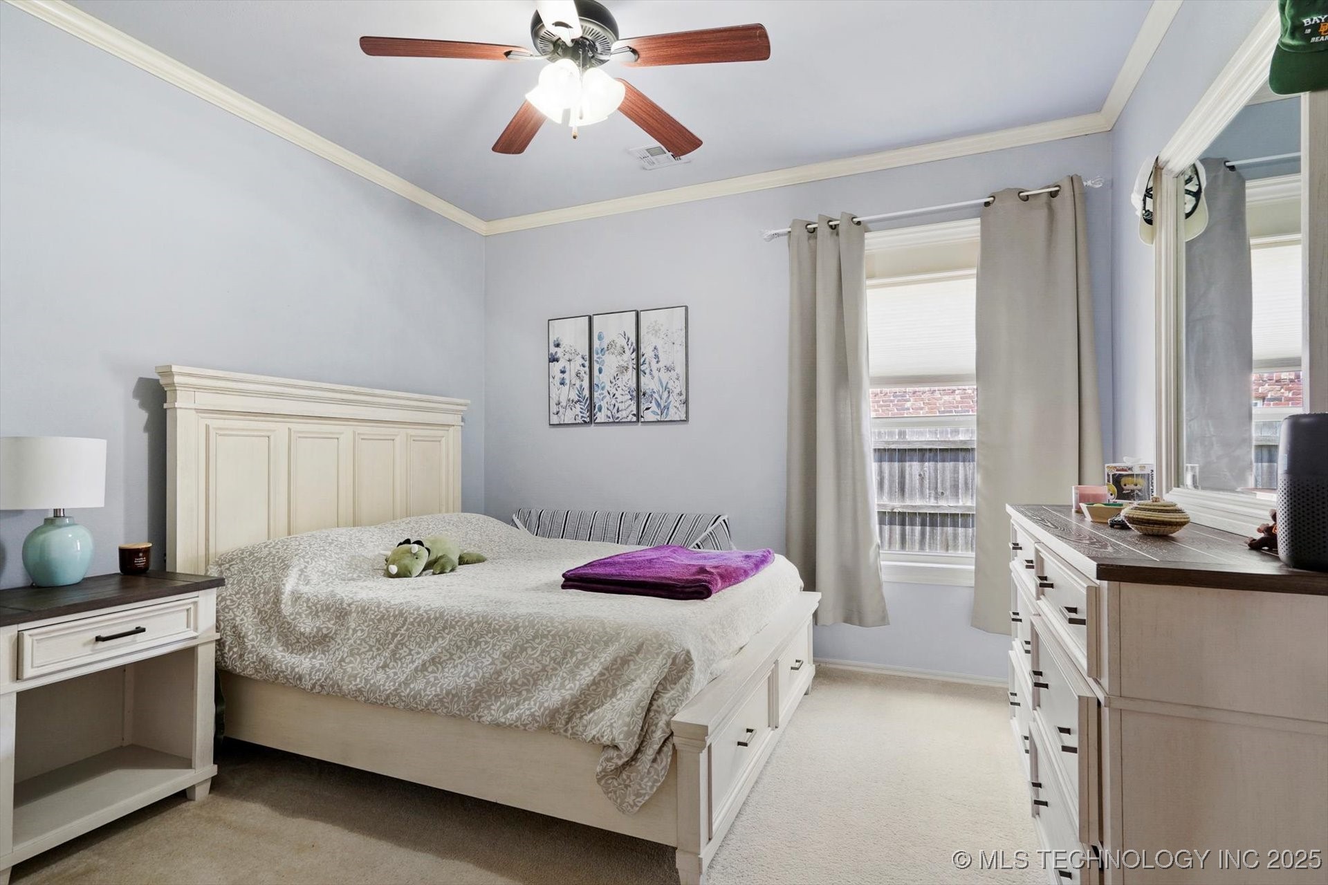 12643 S 67th East Avenue Property Photo 20