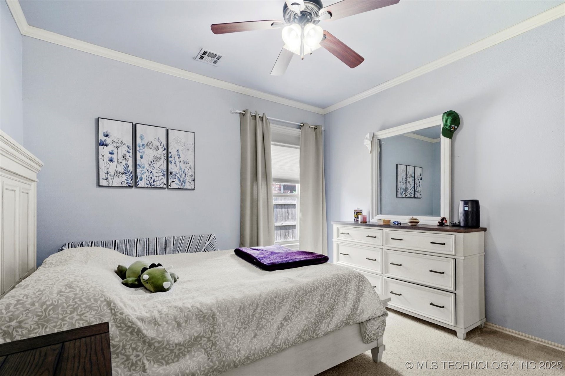 12643 S 67th East Avenue Property Photo 21