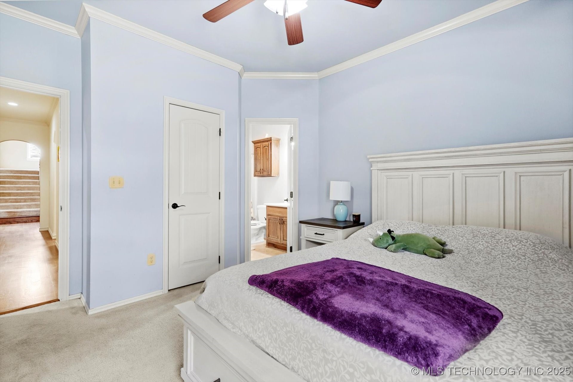 12643 S 67th East Avenue Property Photo 22