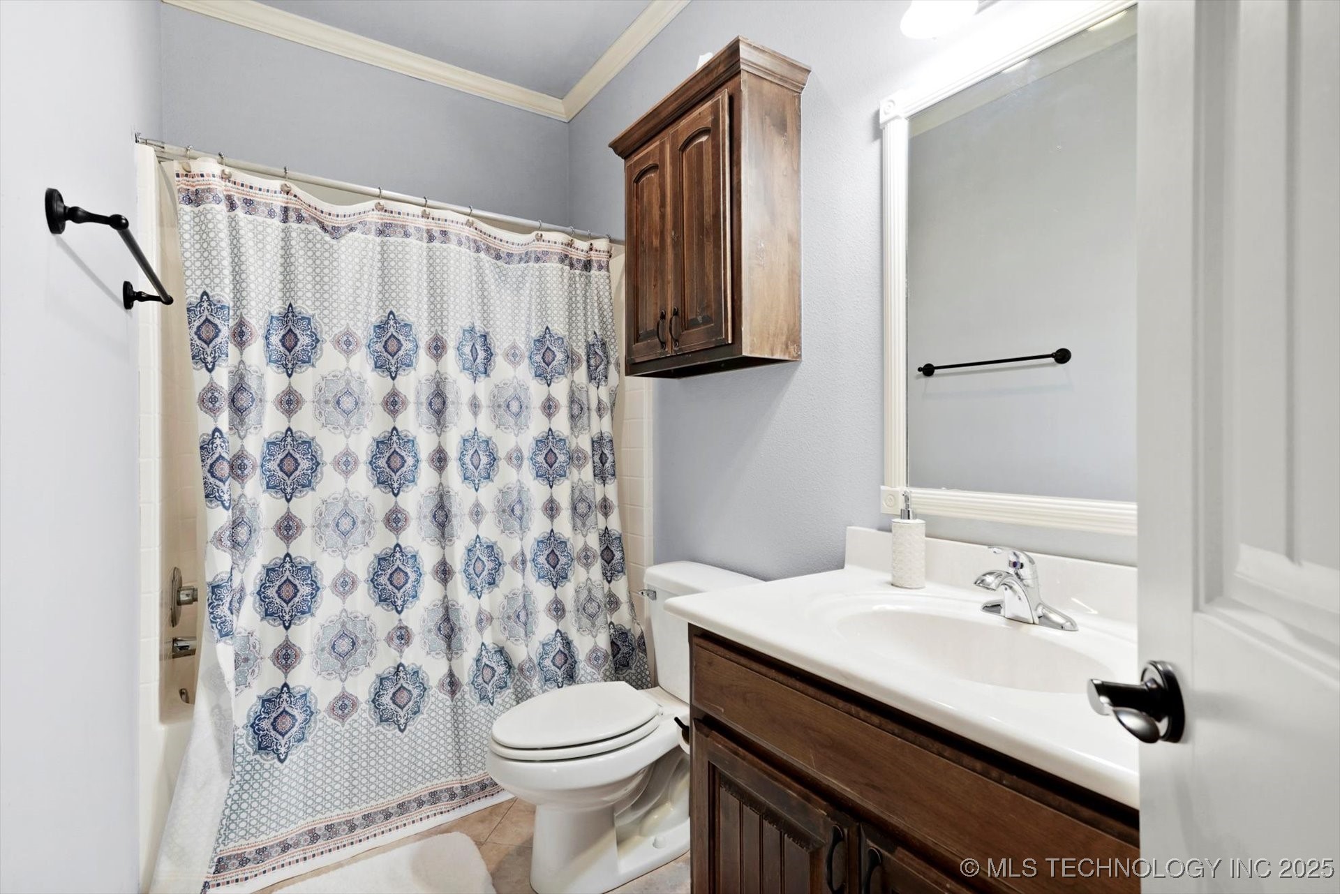 12643 S 67th East Avenue Property Photo 23