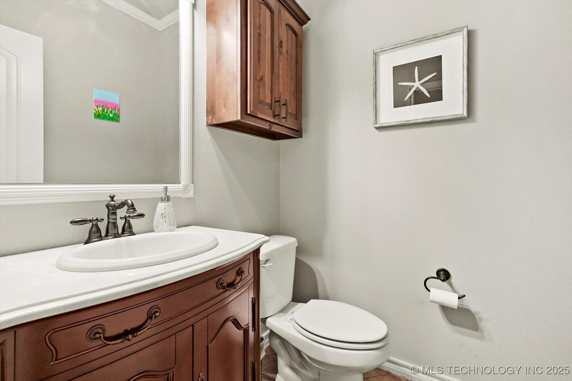 12643 S 67th East Avenue Property Photo 24