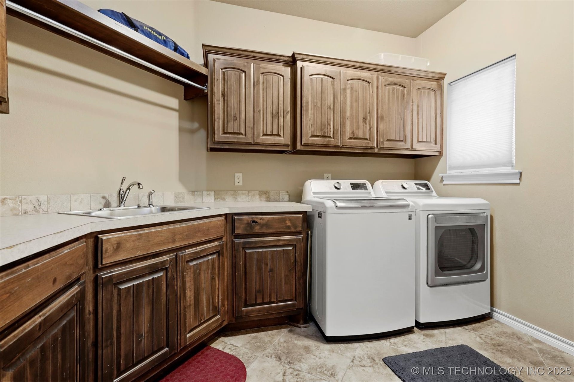 12643 S 67th East Avenue Property Photo 25