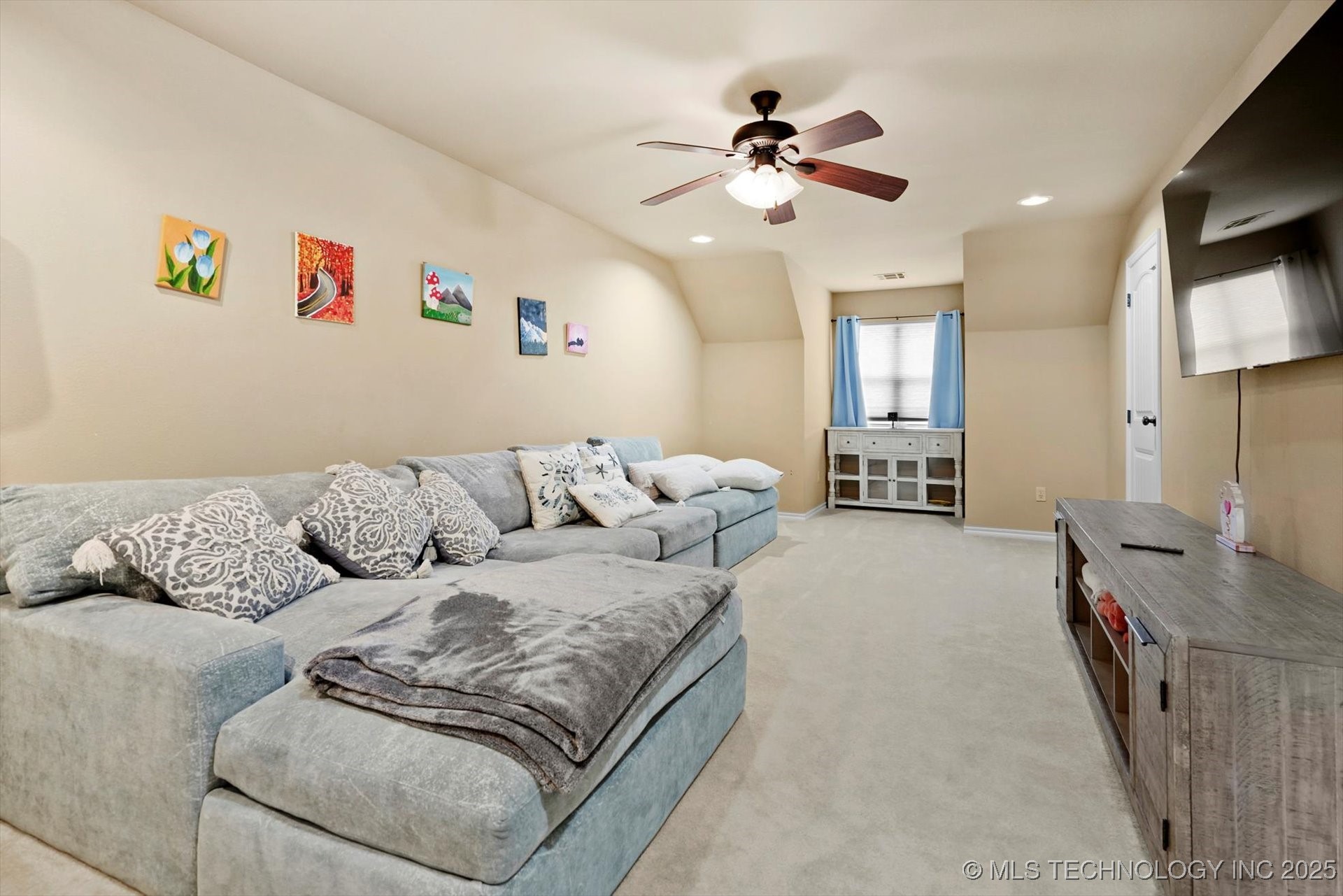 12643 S 67th East Avenue Property Photo 26