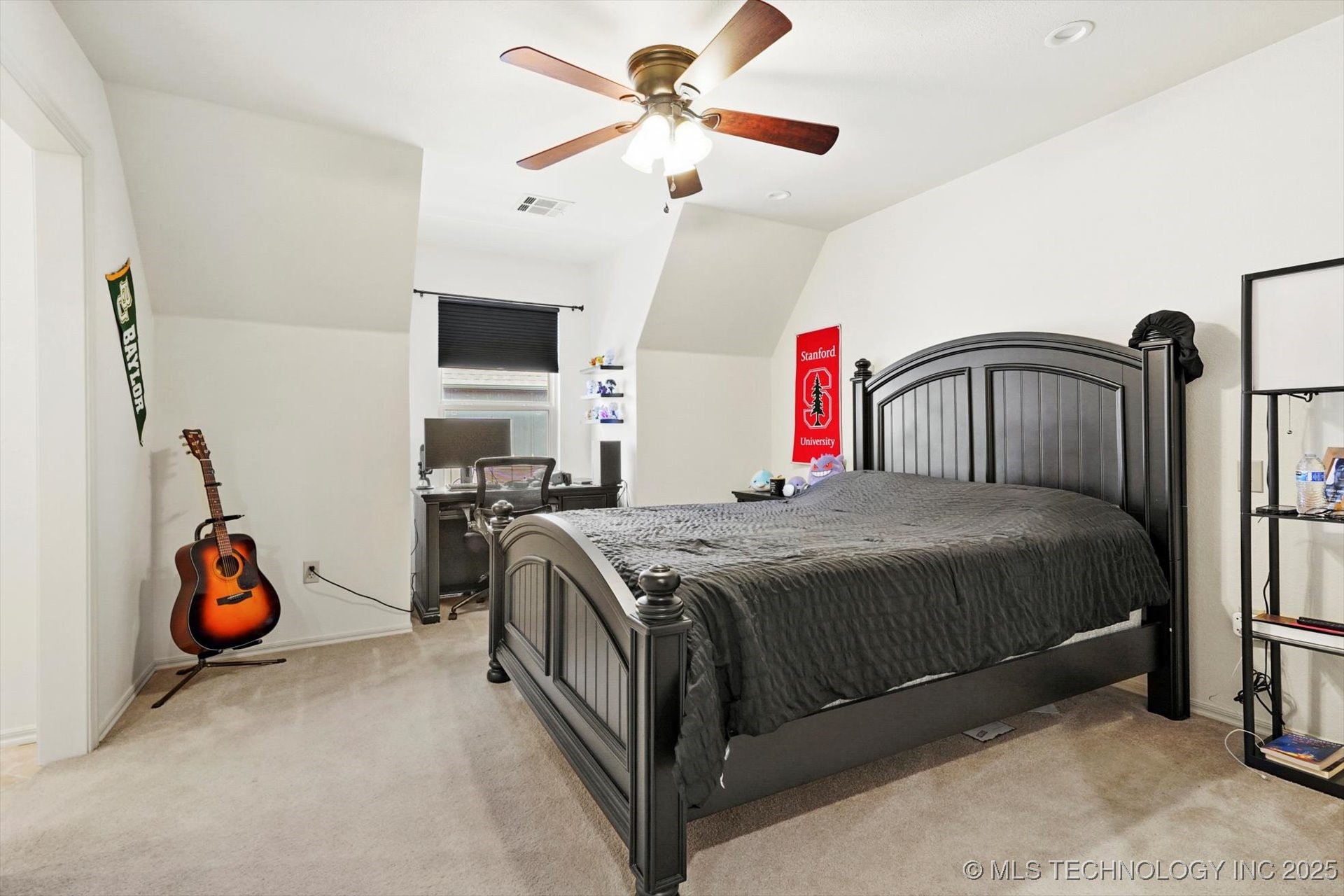 12643 S 67th East Avenue Property Photo 28