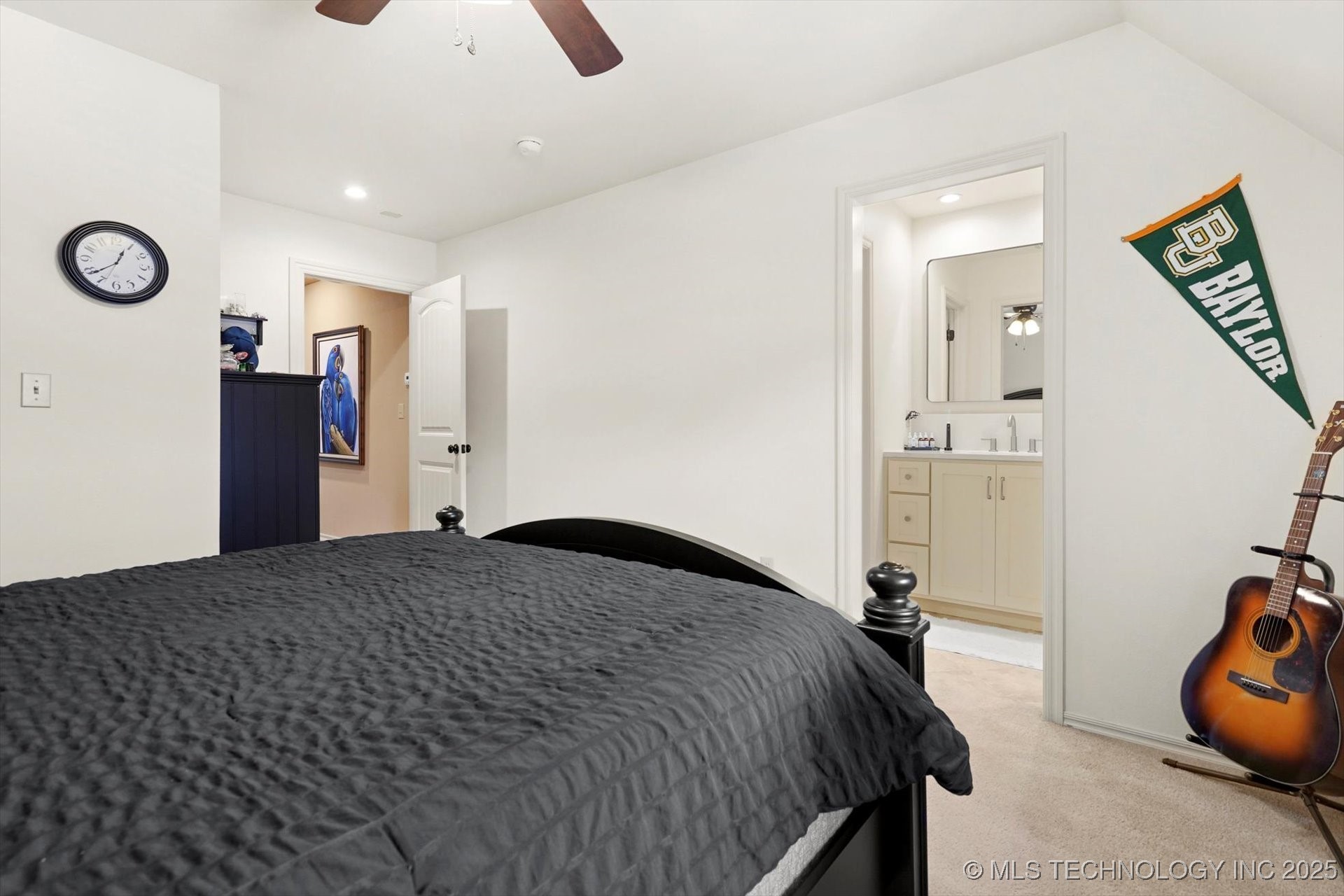 12643 S 67th East Avenue Property Photo 29