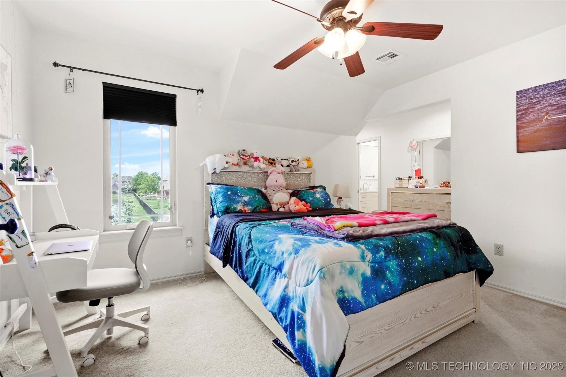 12643 S 67th East Avenue Property Photo 31