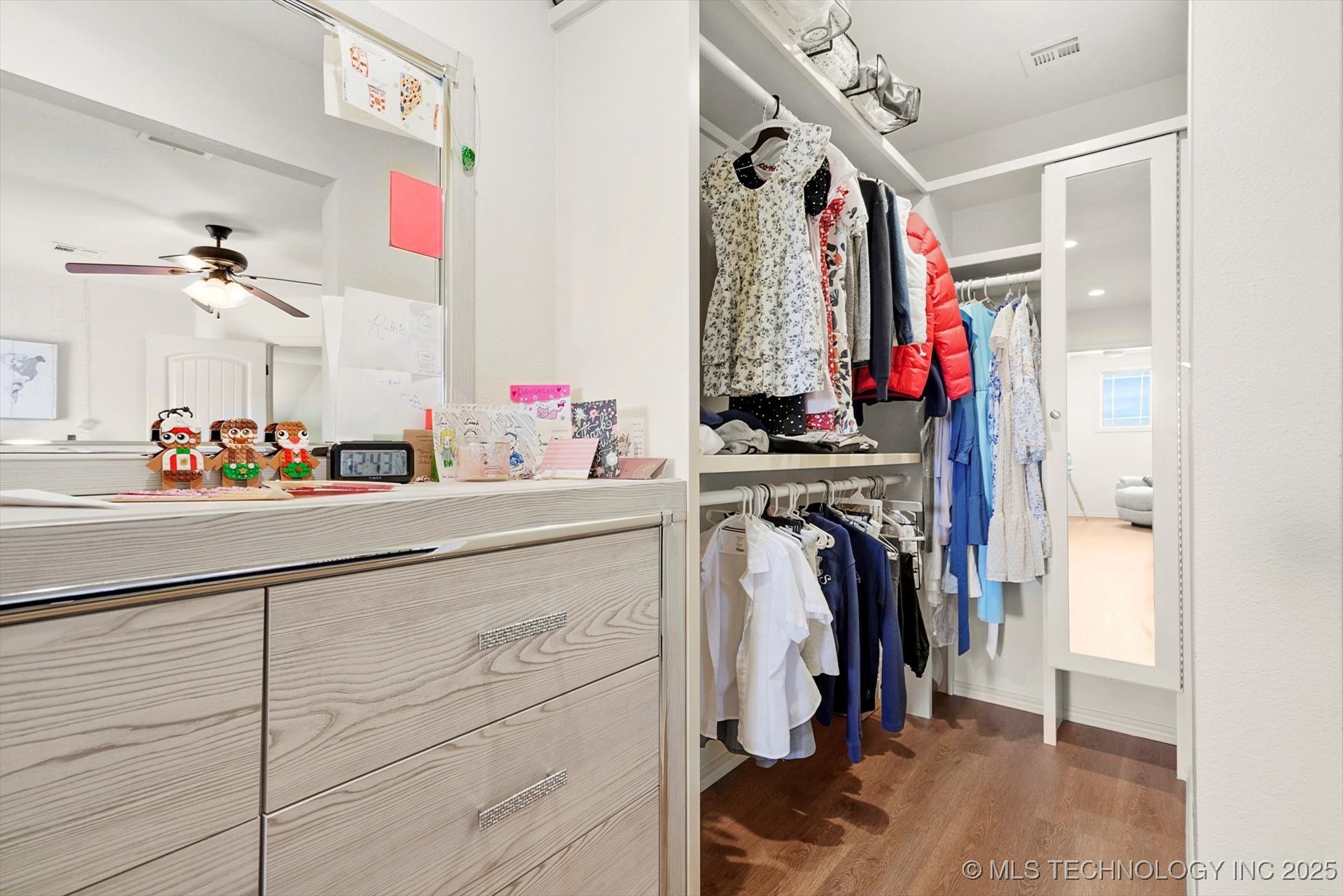 12643 S 67th East Avenue Property Photo 32