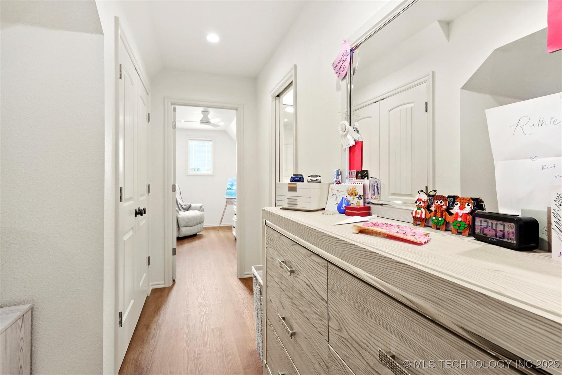 12643 S 67th East Avenue Property Photo 33