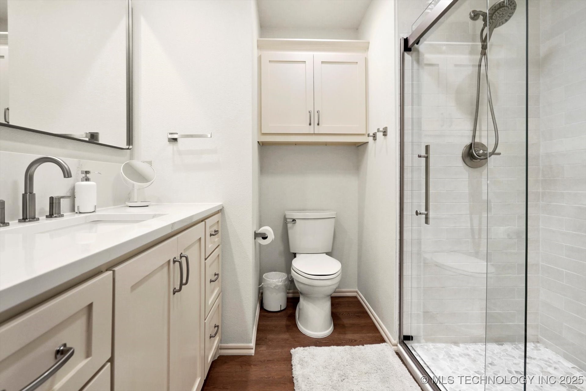 12643 S 67th East Avenue Property Photo 34