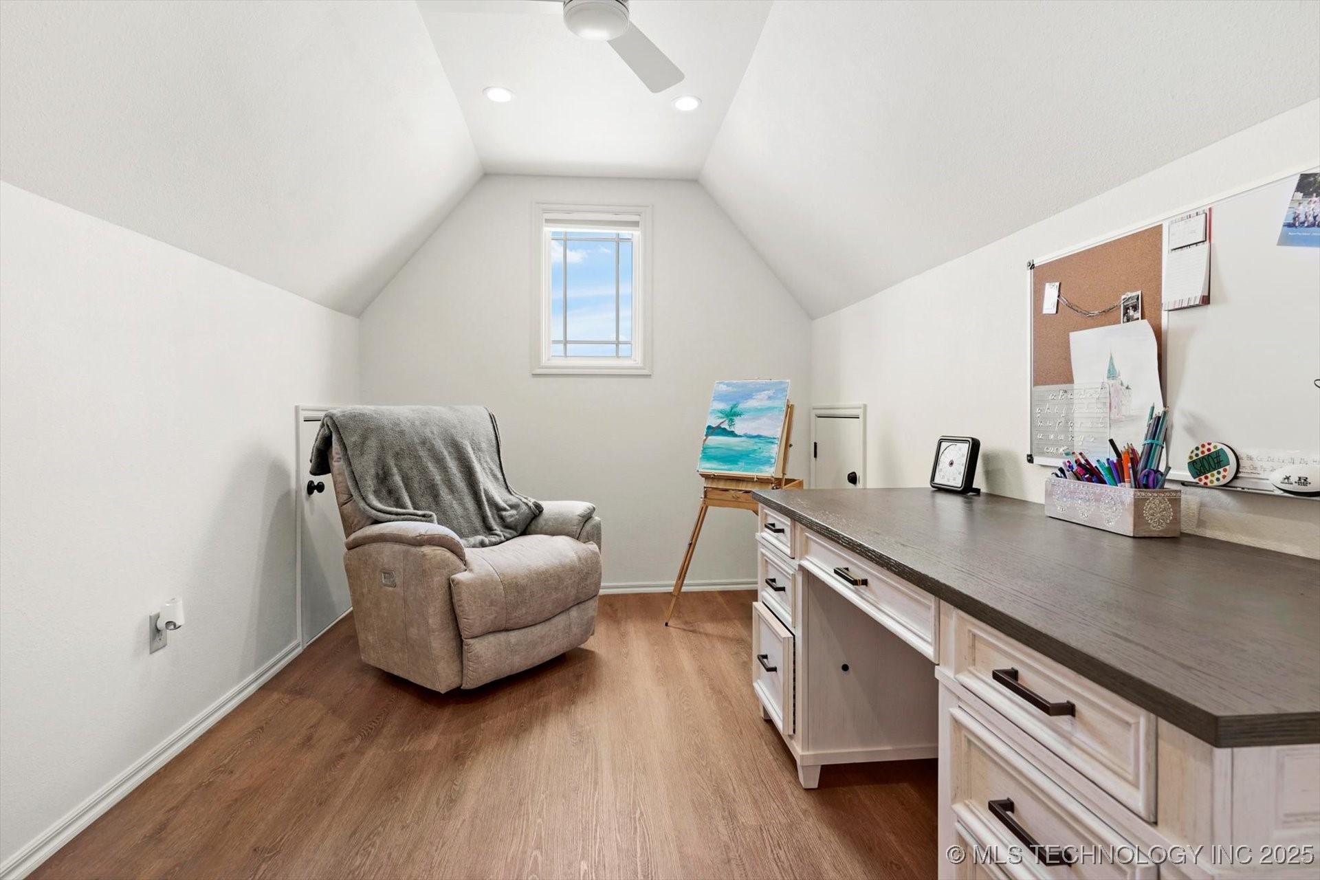 12643 S 67th East Avenue Property Photo 35