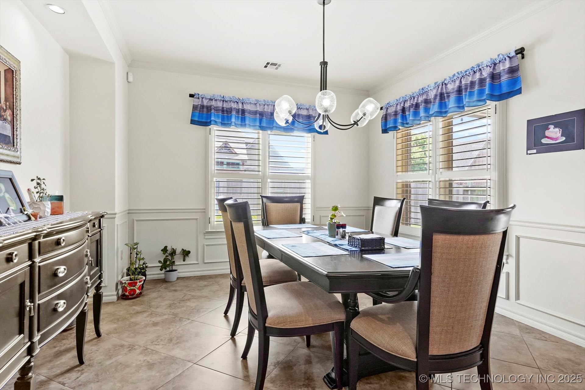 12643 S 67th East Avenue Property Photo 51