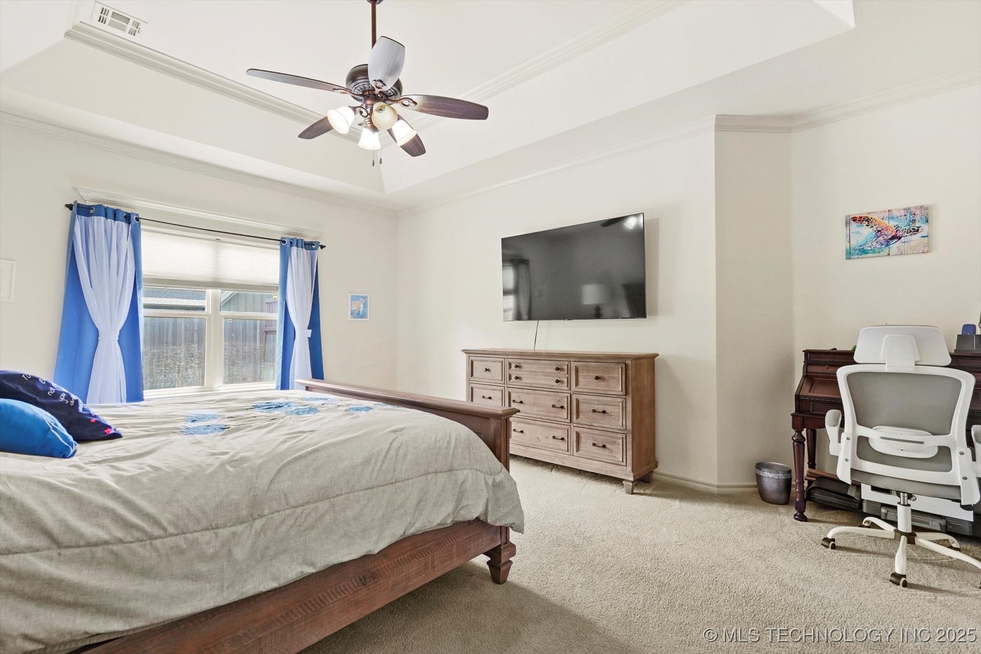 12643 S 67th East Avenue Property Photo 52