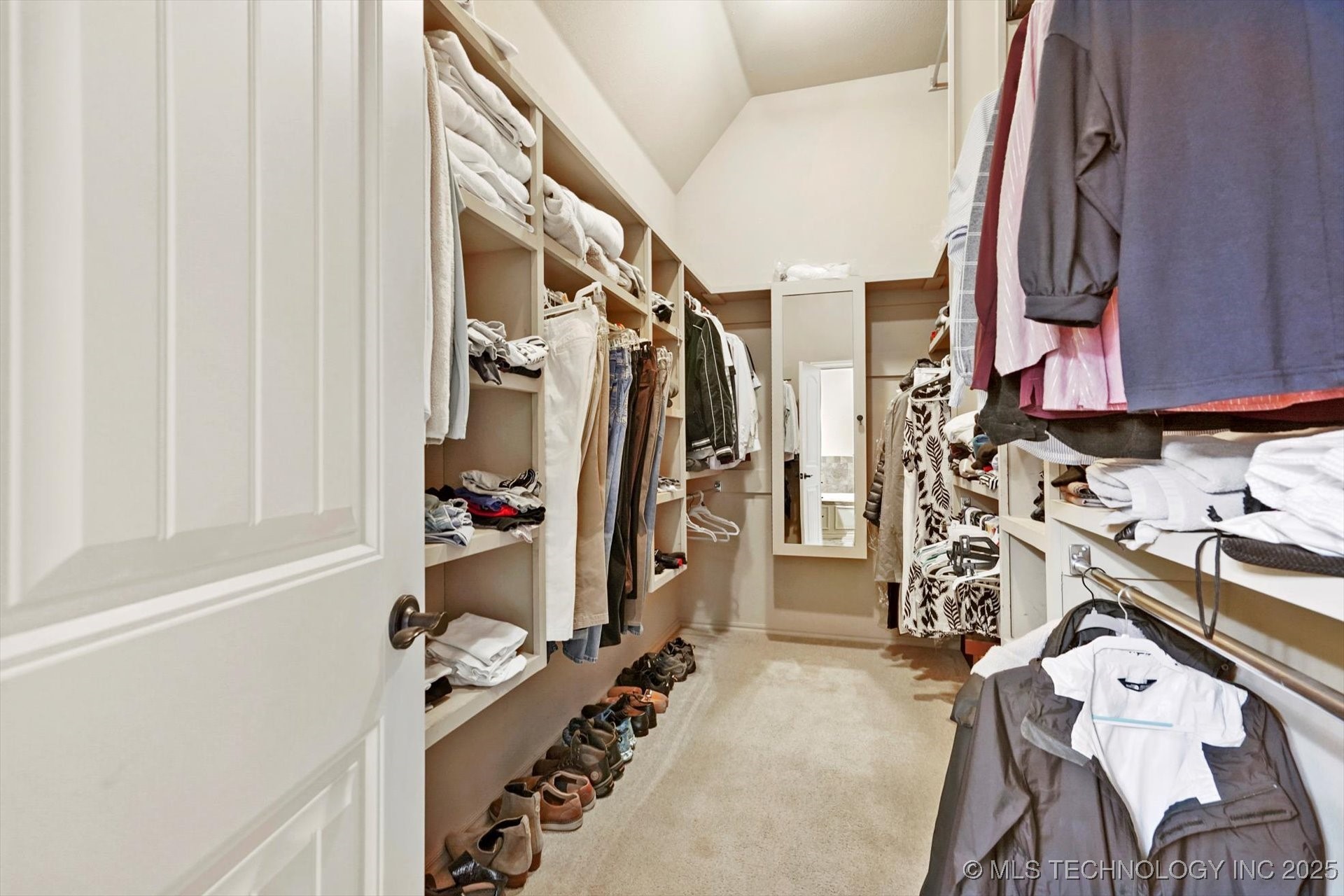 12643 S 67th East Avenue Property Photo 53