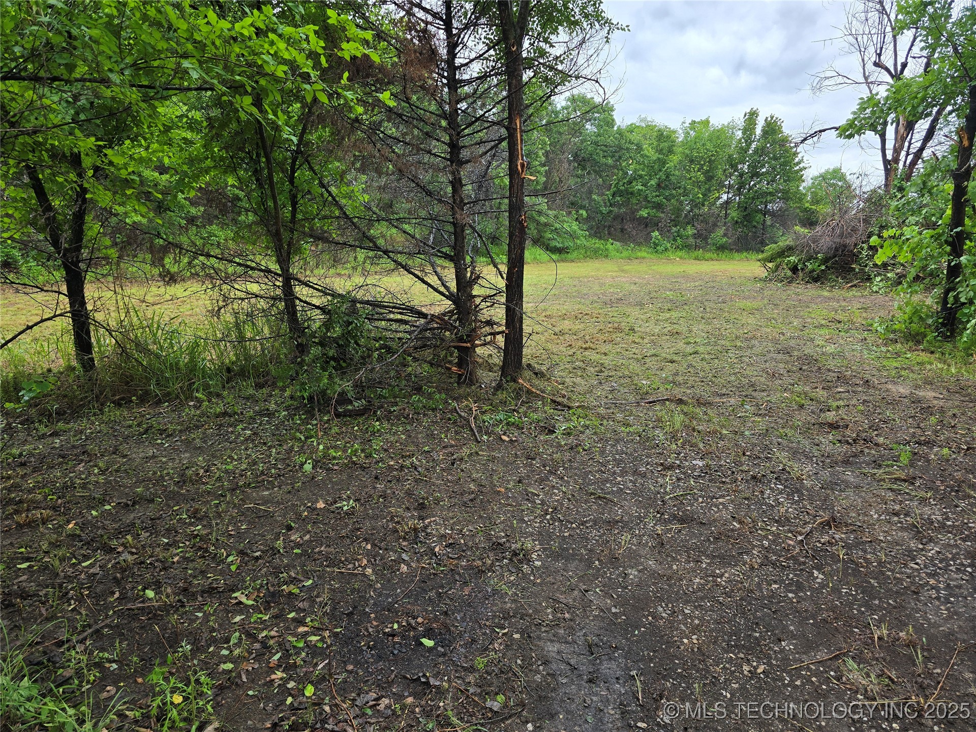 Airport Road Property Photo 9