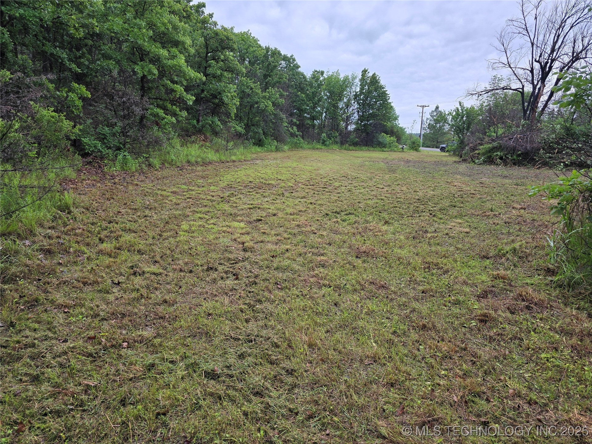 Airport Road Property Photo 10