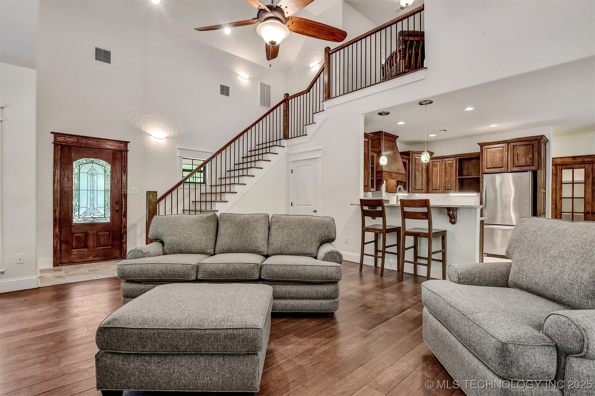 900 W Hardesty Road Property Photo 8