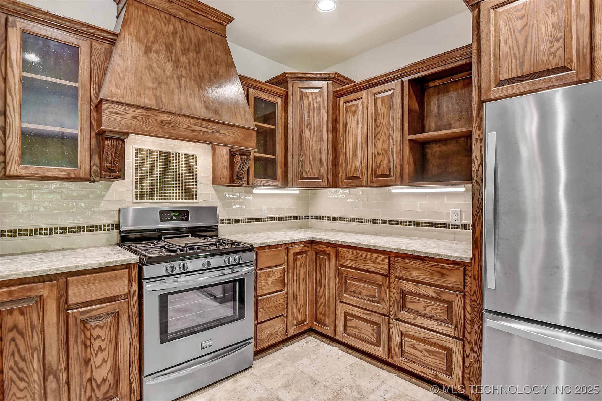 900 W Hardesty Road Property Photo 13