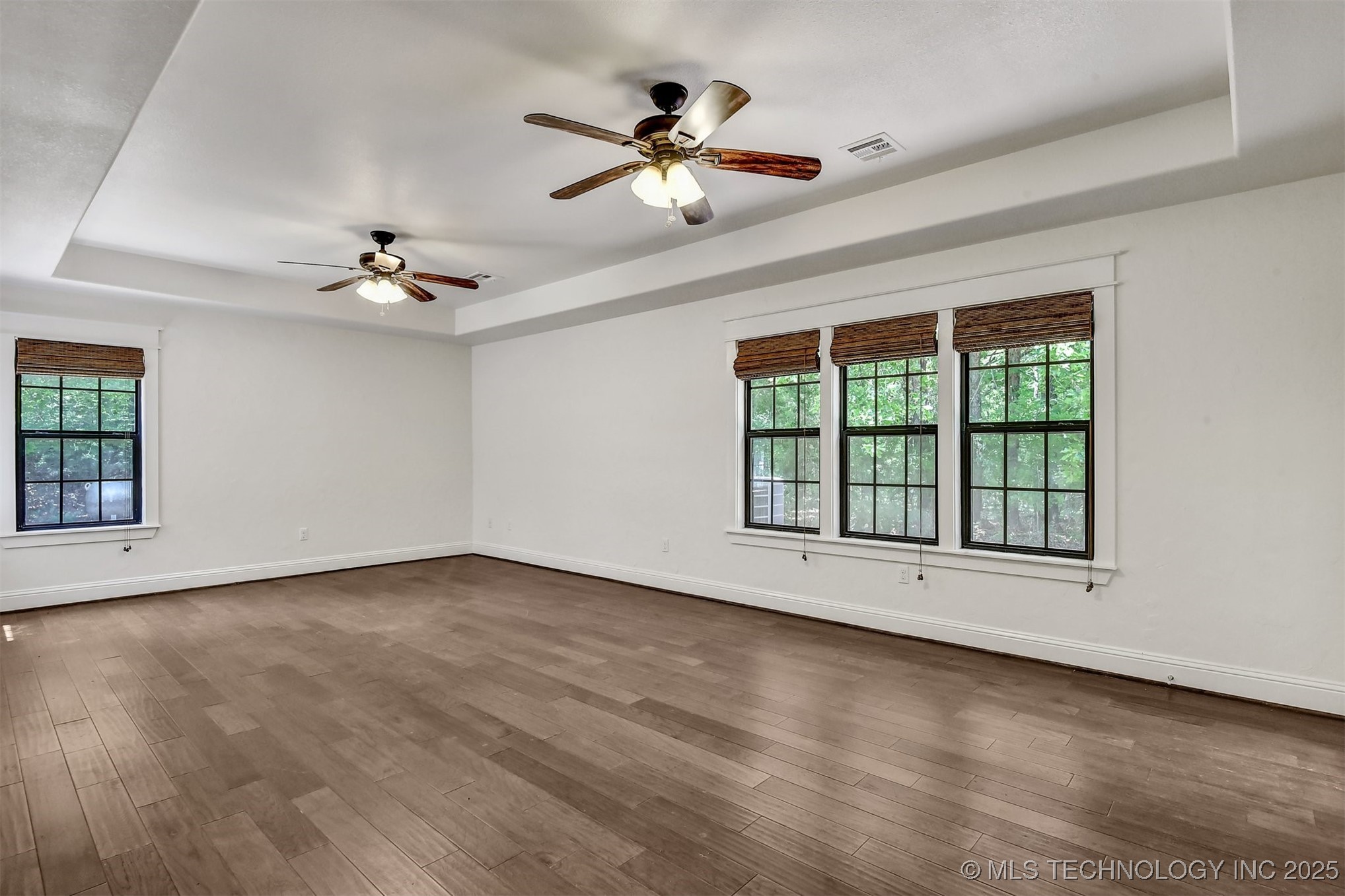 900 W Hardesty Road Property Photo 16