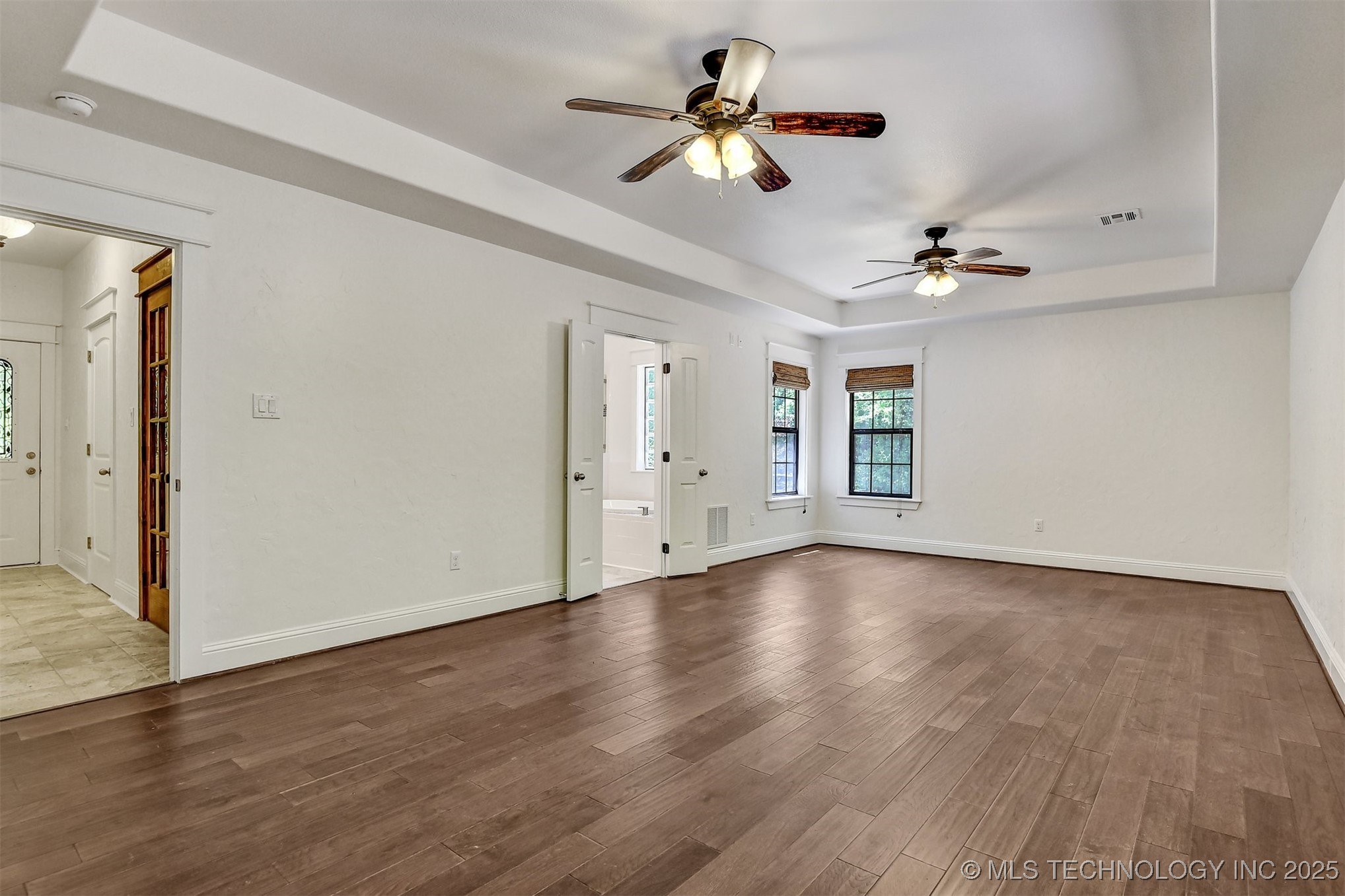 900 W Hardesty Road Property Photo 17